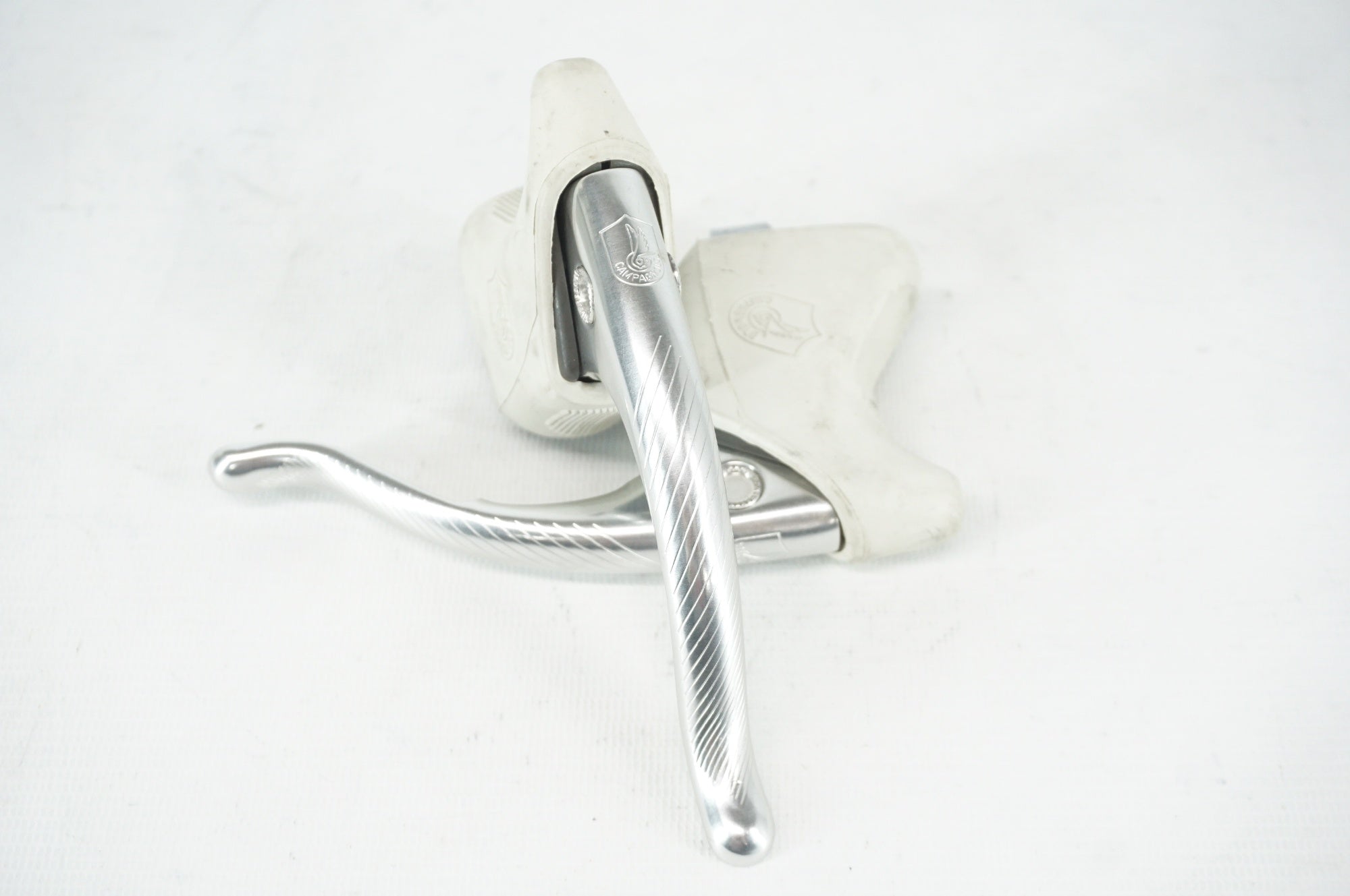 カンパニョーロ スーパーレコード ブレーキレバー CAMPAGNOLO カンパニョーロ SUPER RECORD スーパーレコード