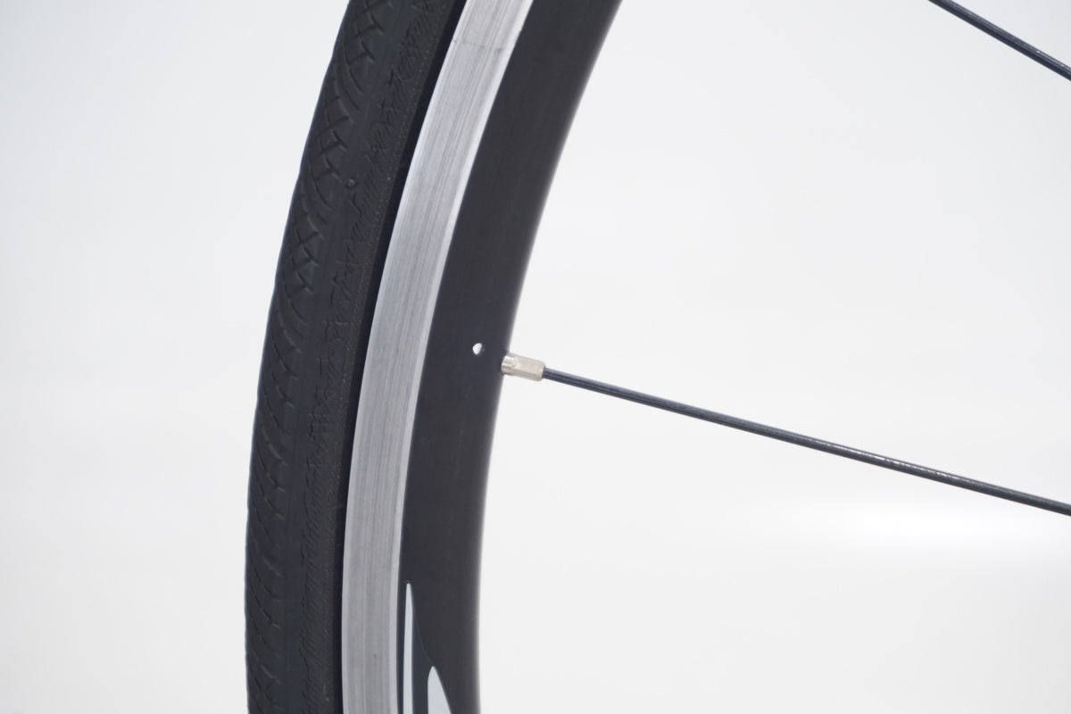 SHIMANO 「シマノ」 WH-RS100 フロントホイール / 滋賀大津店