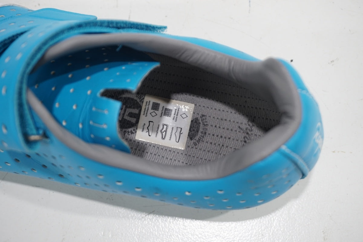 RAPHA 「ラファ」 CLIMBER'S SHOES GIRO EU41.5(25.6cm)サイズ