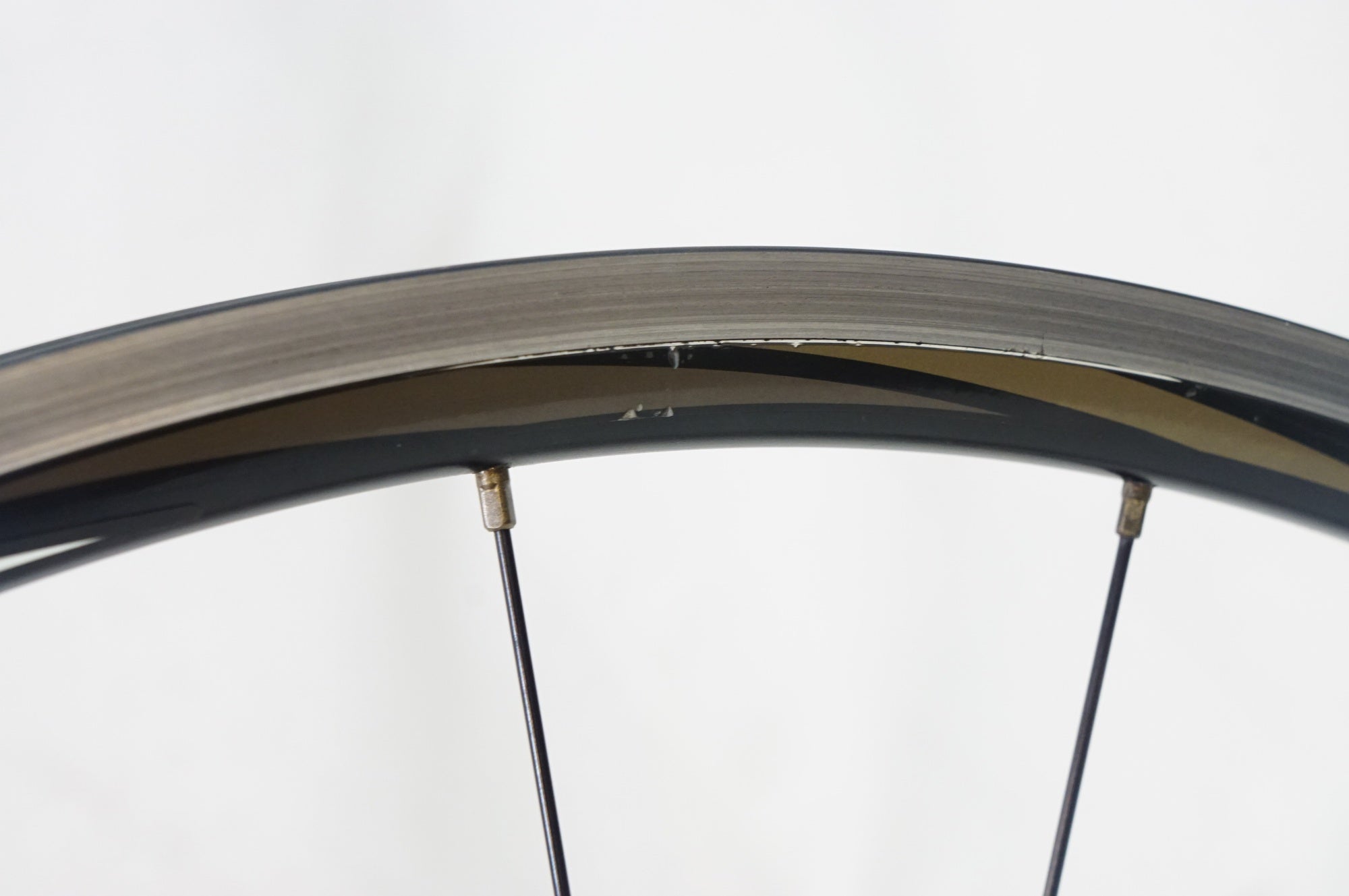 SHIMANO 「シマノ」 WH-R500 シマノ10速 ホイールセット / 熊谷