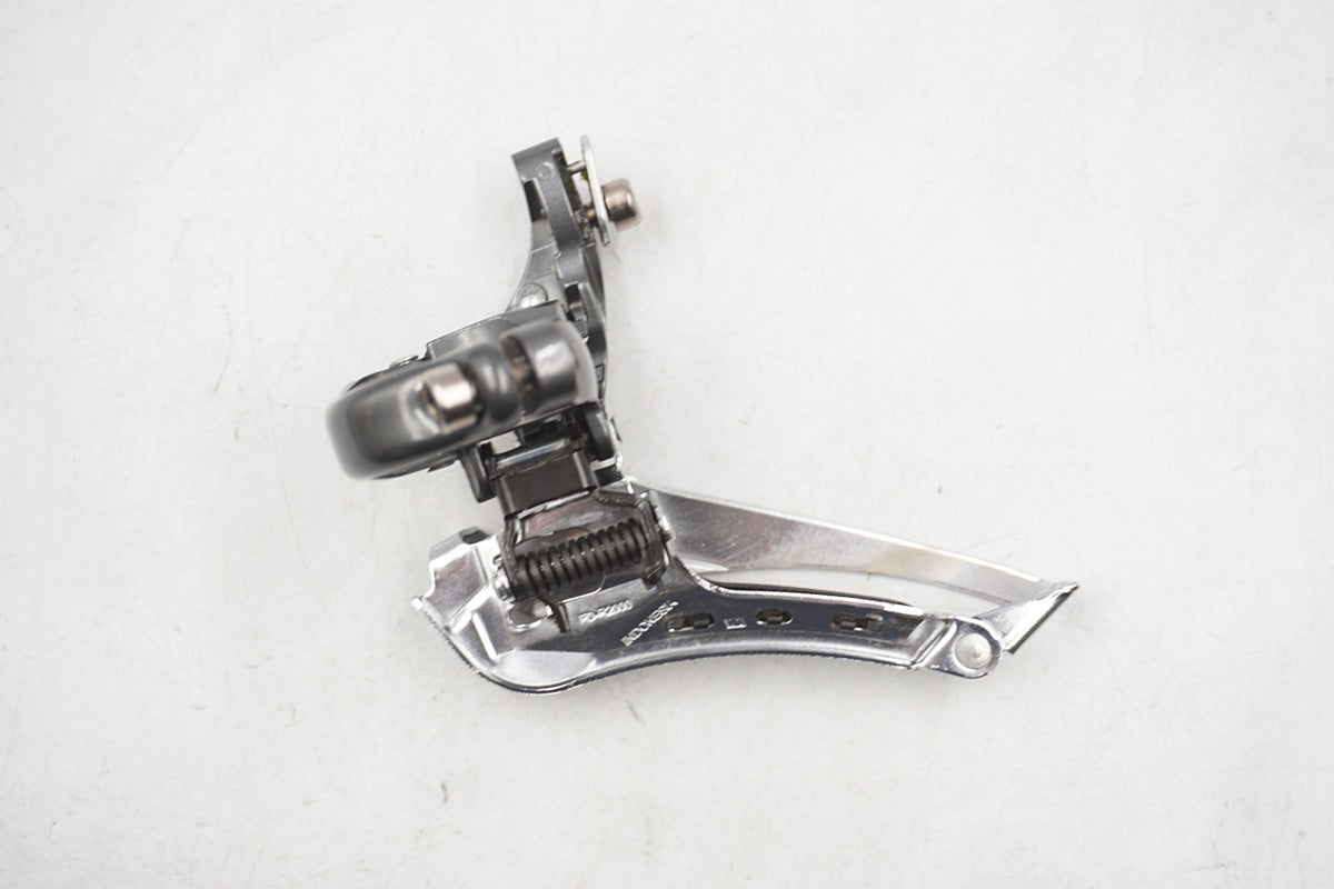 SHIMANO 「シマノ」 CLARIS FD-R2000 フロントディレイラー / 奈良店