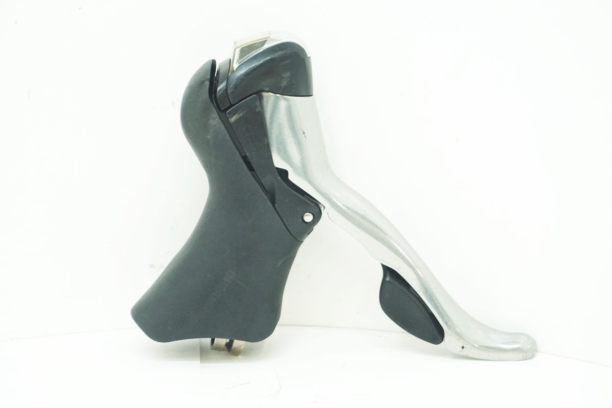 SHIMANO 「シマノ」 TIAGRA ST-4600 デュアルコントロールレバー / 大阪美原北インター店