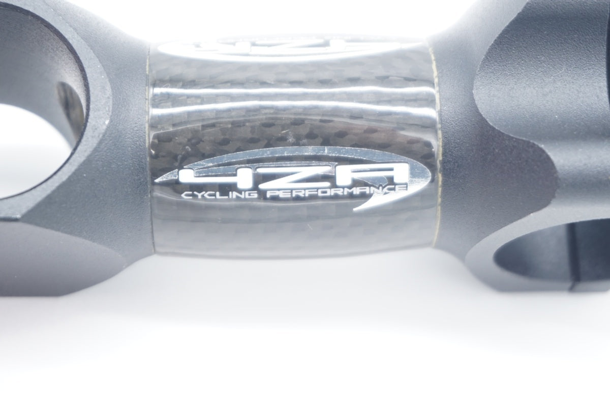 4ZA 「フォルツァ」 φ31.8 90mm ステム / 滋賀大津店