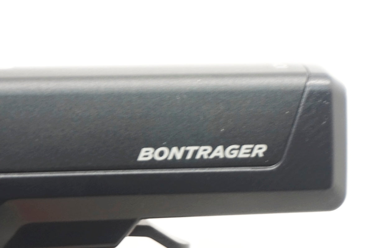 BONTRAGER 「ボントレガー」 ION PRO RT フロントライト / 大阪門真店