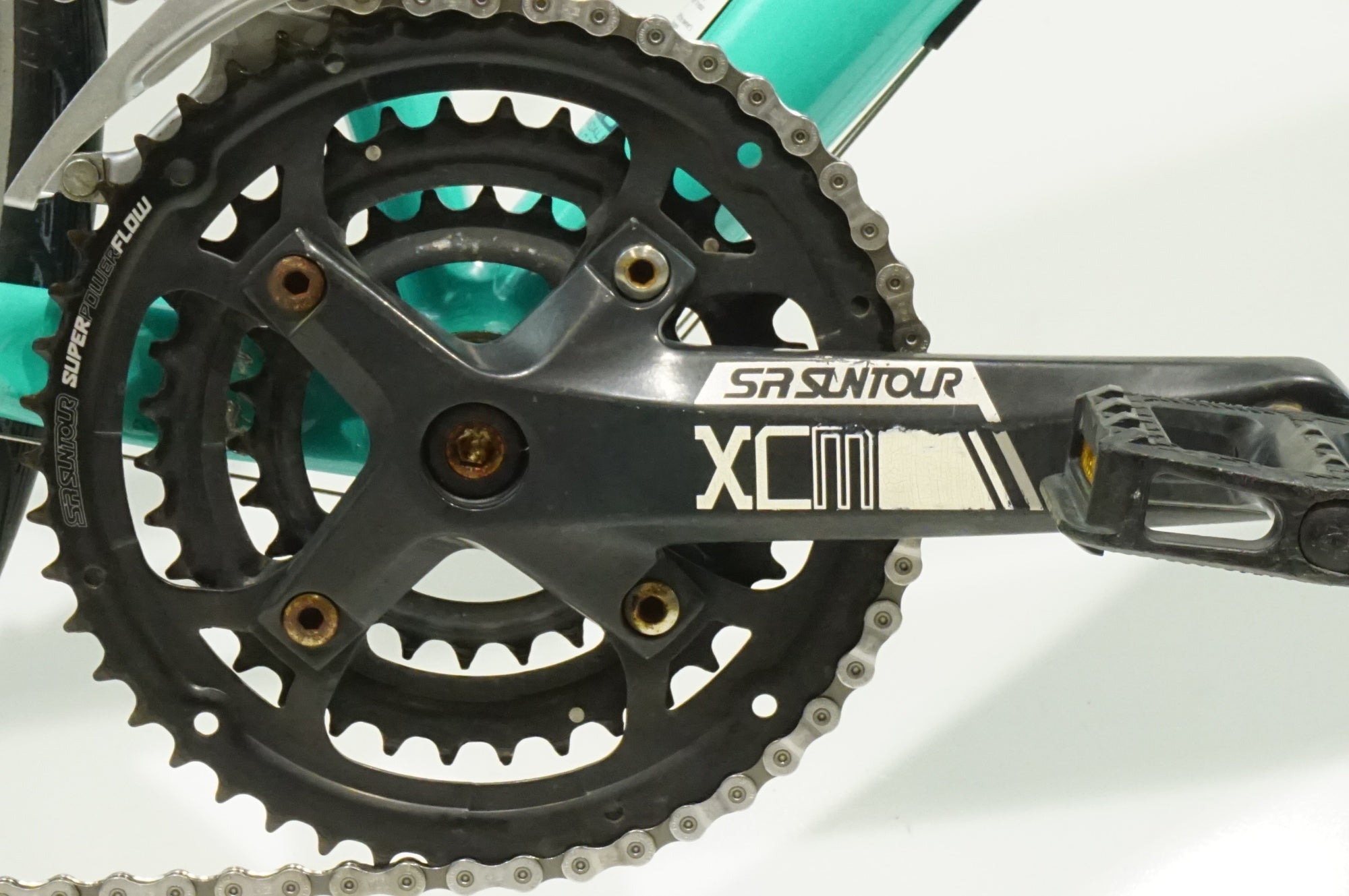 CANNONDALE 「キャノンデール」 QUICK WOMEN'S 4 2018年モデル クロスバイク / 浜松店