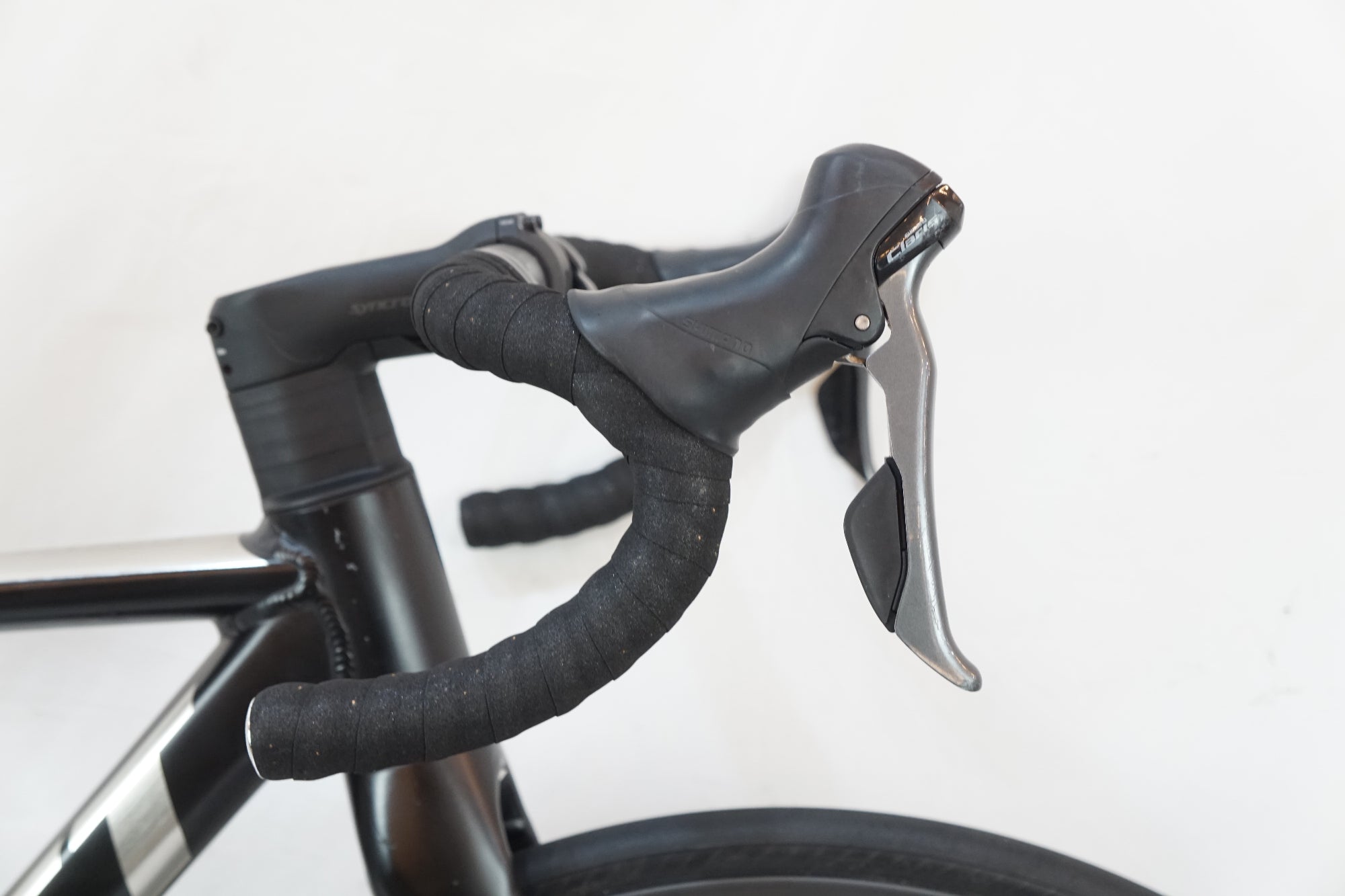 SCOTT 「スコット」 SPEEDSTER 40 DISC 2022年モデル ロード