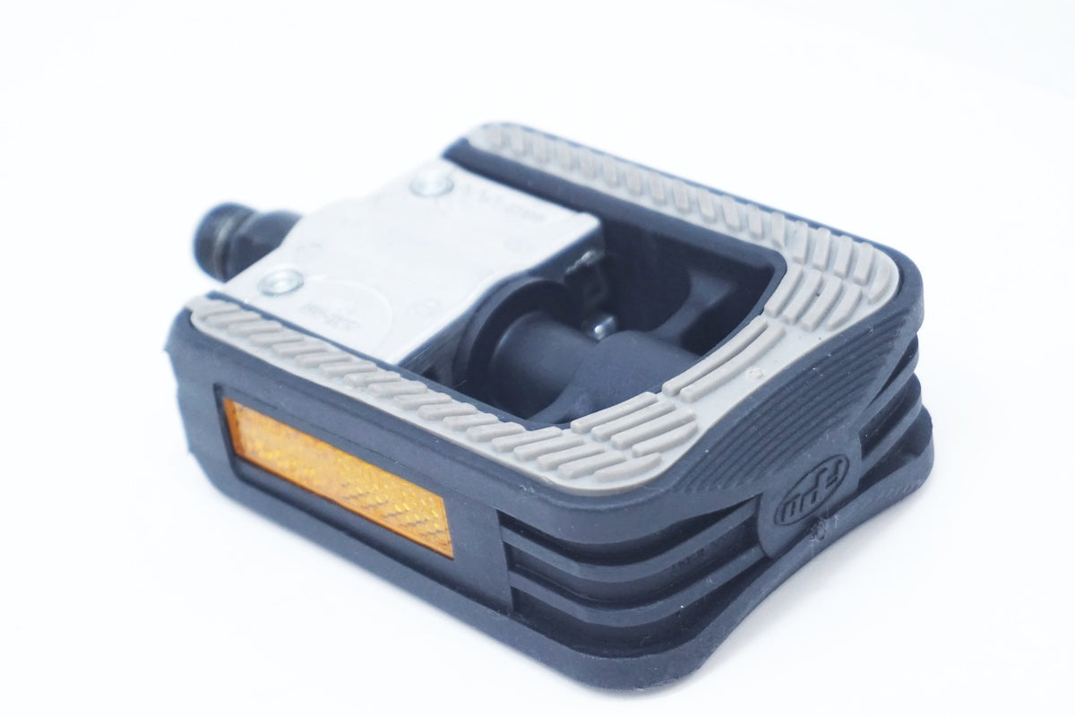 FPO 「エフピーオー」 折り畳み ペダル / 大阪美原北インター店