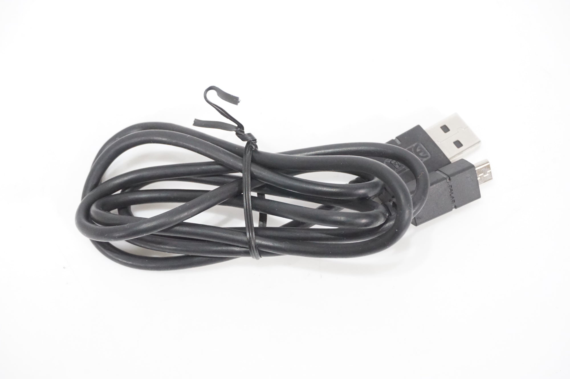 POLAR 「ポラール」 M460 サイクルコンピューター / AKIBA店