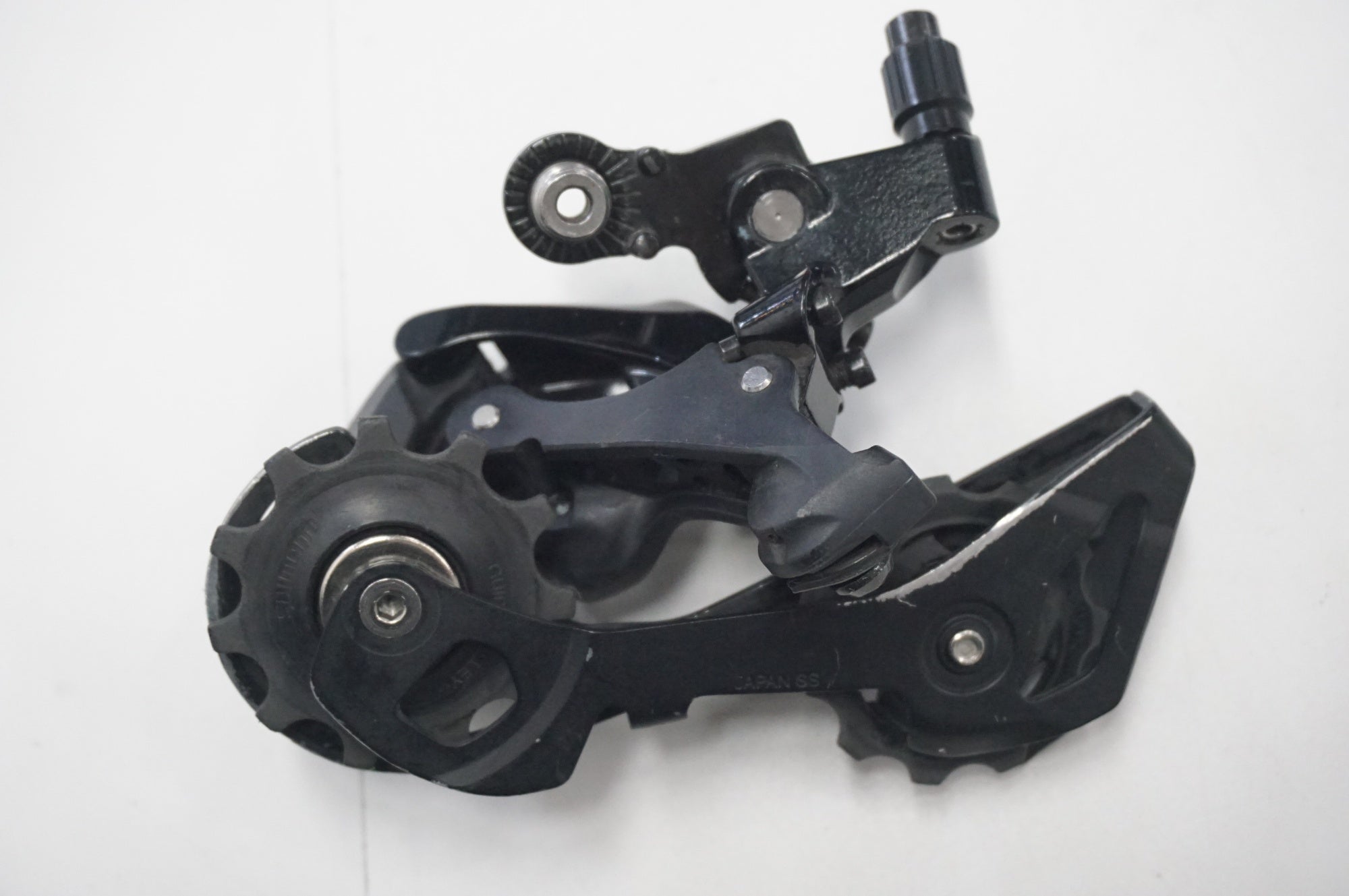 SHIMANO 「シマノ」 105 RD-R7000 リアディレイラー / 福岡店
