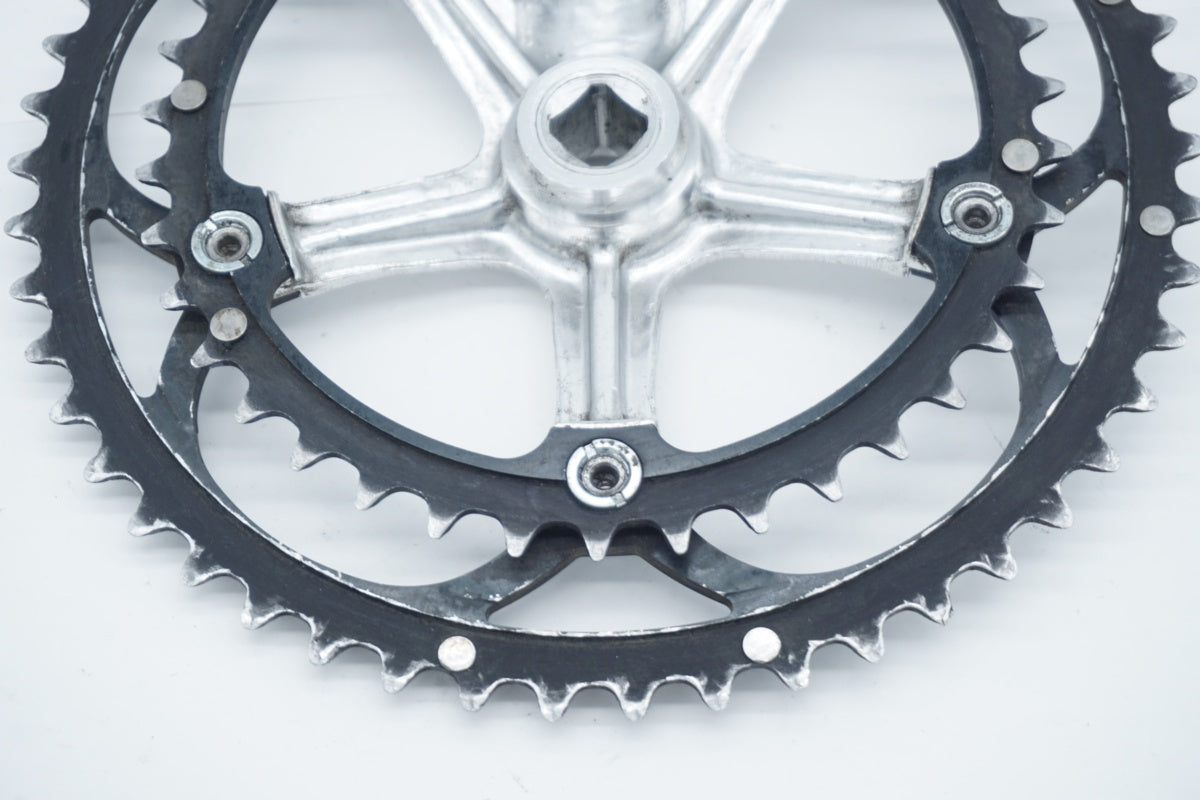 SUGINO 「スギノ」 RD2 50-38T 170mm クランク / 京都八幡店