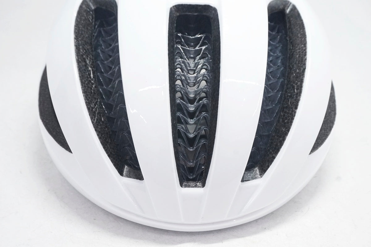 BONTRAGER 「ボントレガー」 SPECTER WAVECEL 58-63cm ヘルメット / 大阪門真店