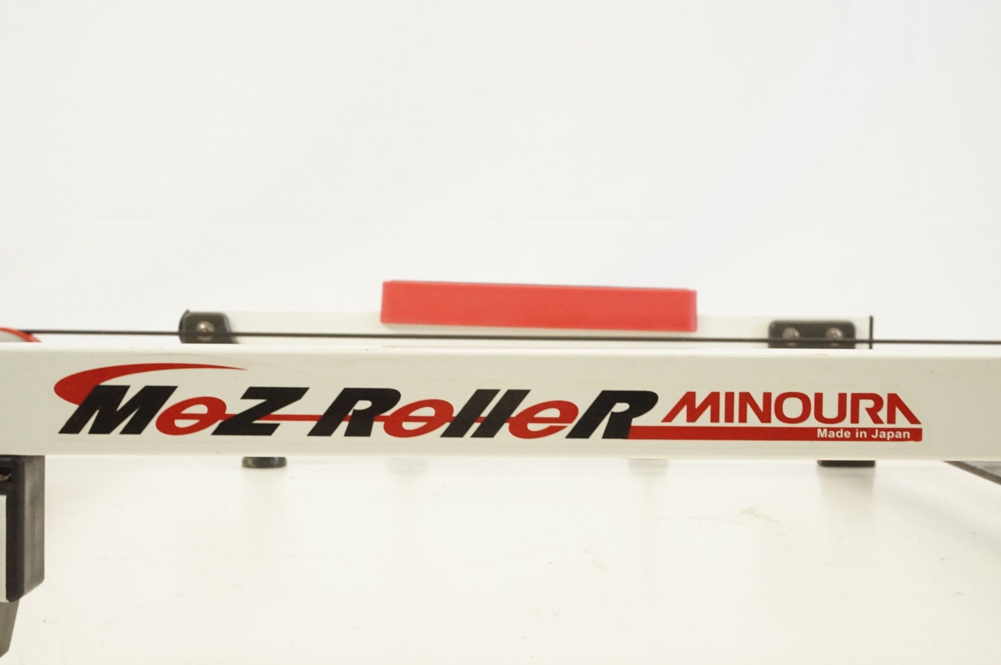 MINOURA 「ミノウラ」 MOZ-ROLLER 3本ローラー / 宇都宮店