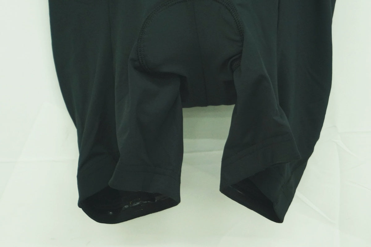 MAVIC 「マビック」 レディース Lサイズ サイクルパンツ / 大阪美原北インター店