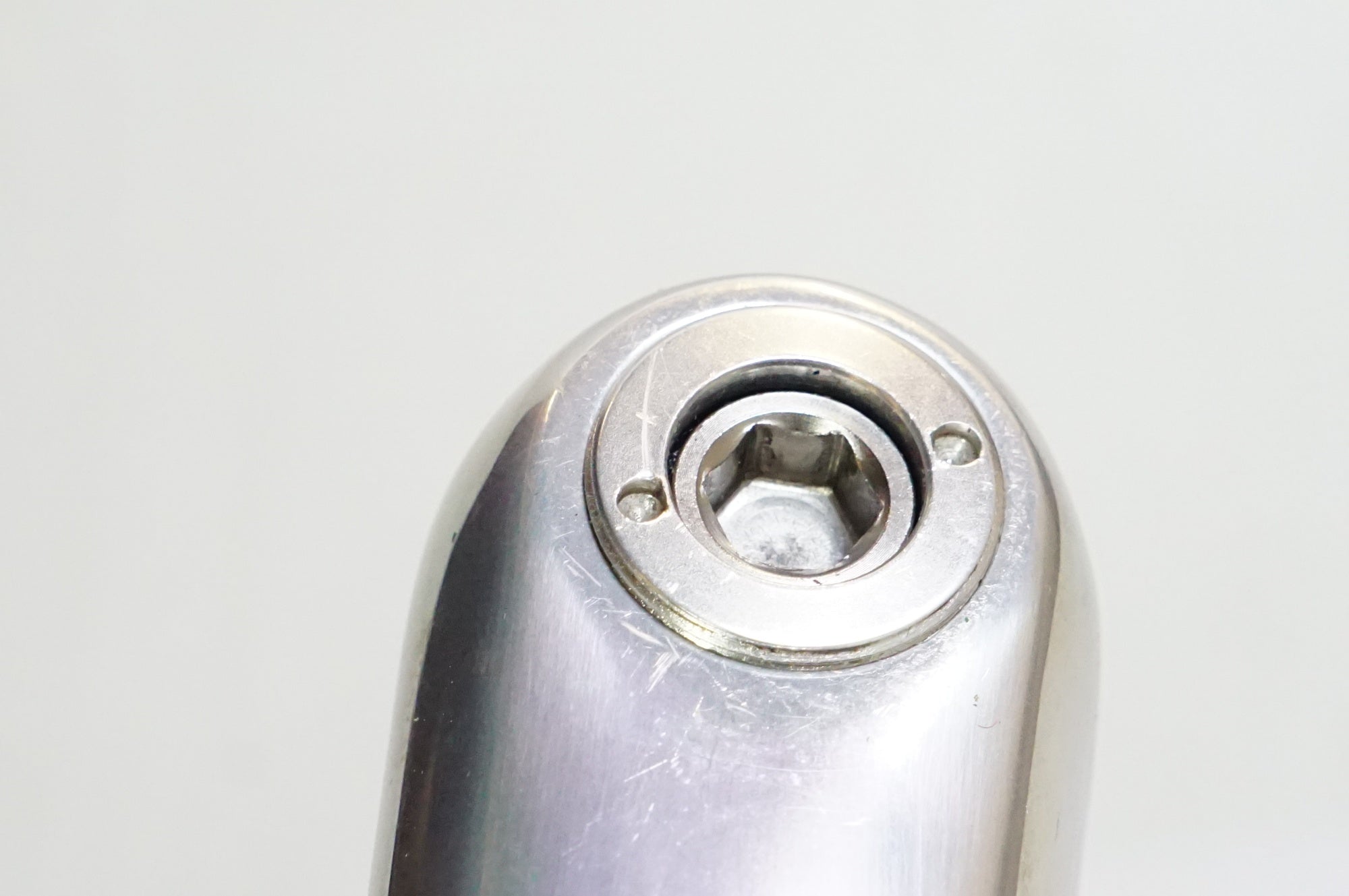 SHIMANO 「シマノ」 DURA-ACE FC-7710 175mm クランク / 熊谷本店