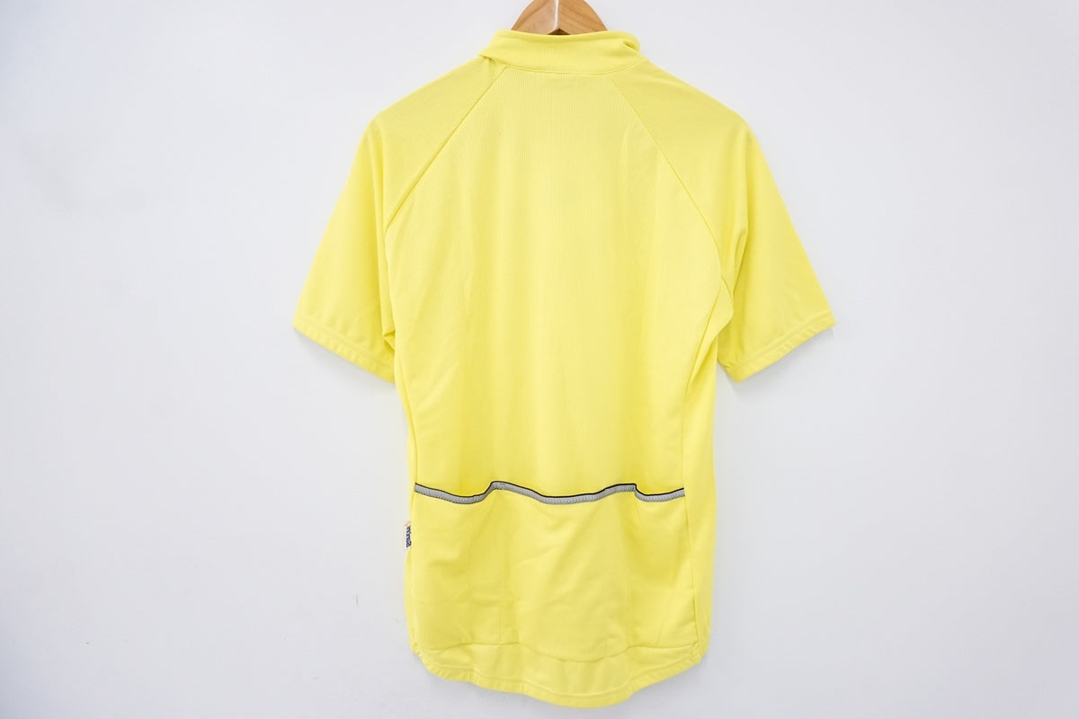 SMS SANTINI「エスエムサンティーニ」XLサイズ ジャージ / 浜松店