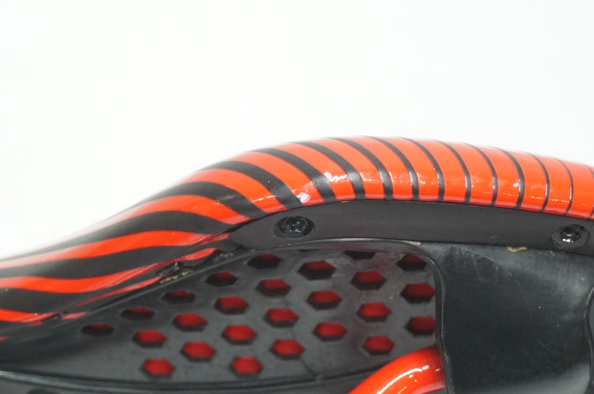 RACEFACE 「レースフェイス」 AEFFECT サドル / 大宮店