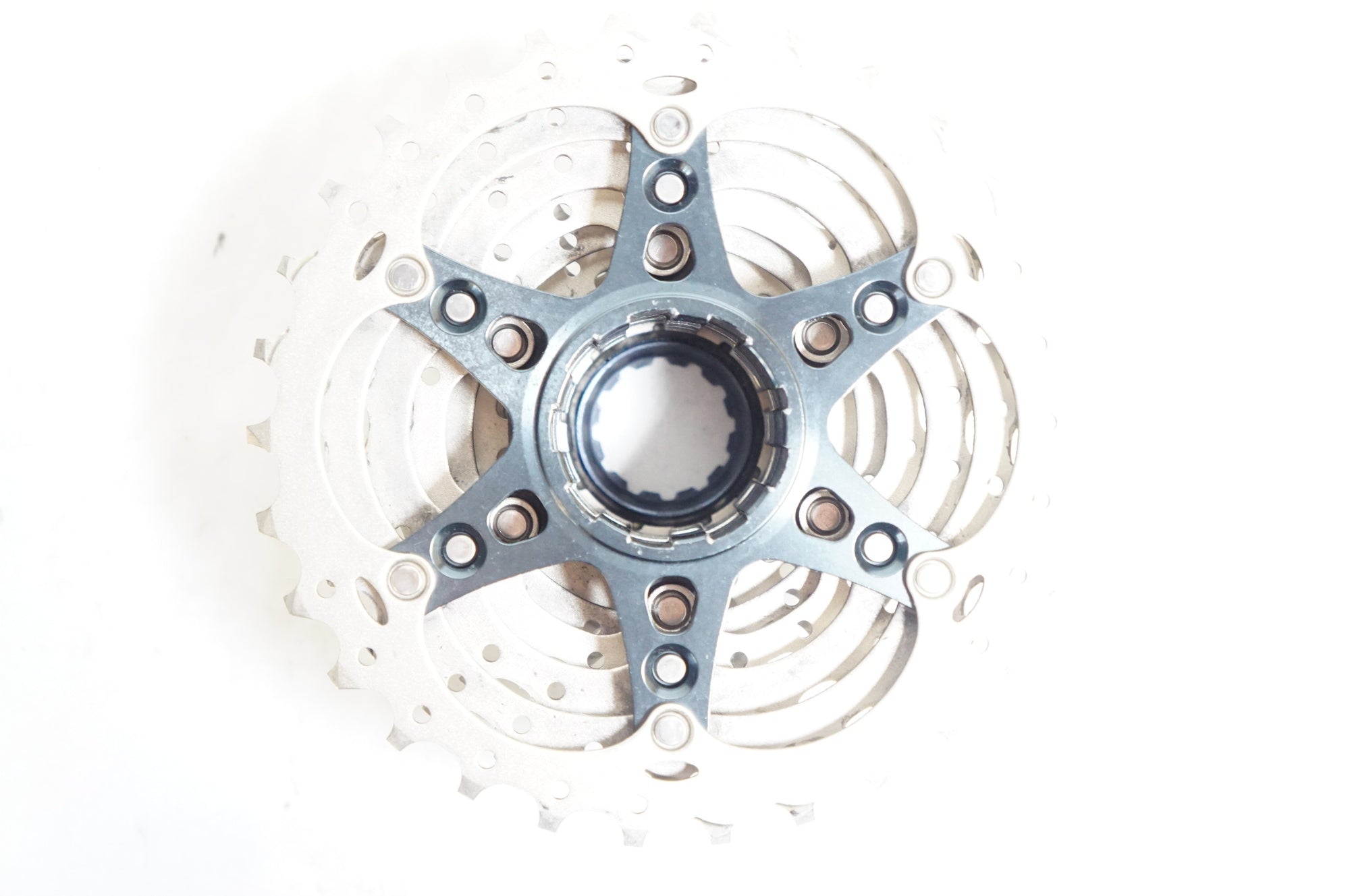 SHIMANO 「シマノ」 ULTEGRA CS-R8000 11-30T スプロケット / 熊谷本店