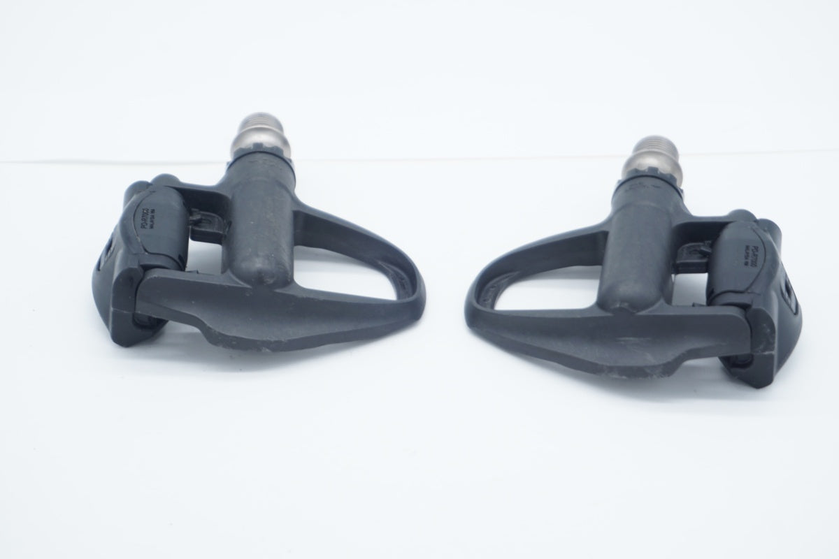 SHIMANO 「シマノ」 105 PD-R7000 ペダル / 滋賀大津店