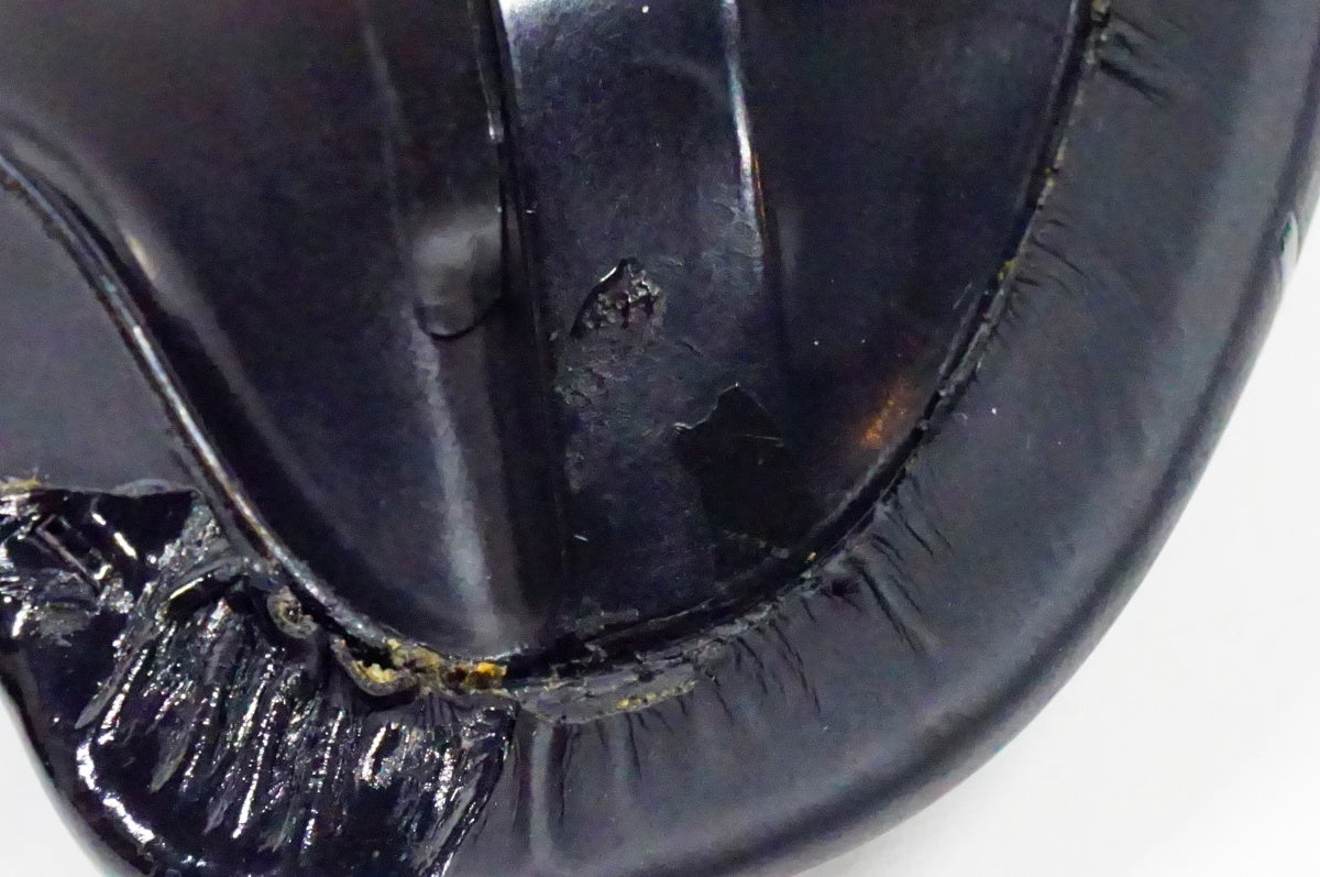 ADEPT 「アデプト」 サドル / 名古屋大須店