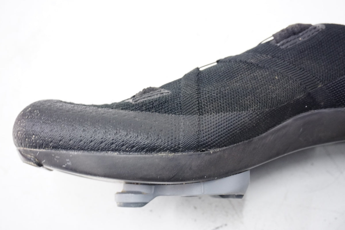 DMT「ディーエムティー」 KR0 26.5cm シューズ / 浜松店