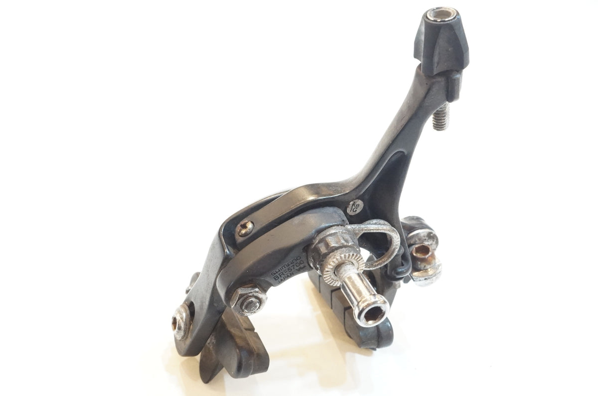 SHIMANO 「シマノ」 105 BR-5700 ブレーキキャリパーセット / 浦和ベース