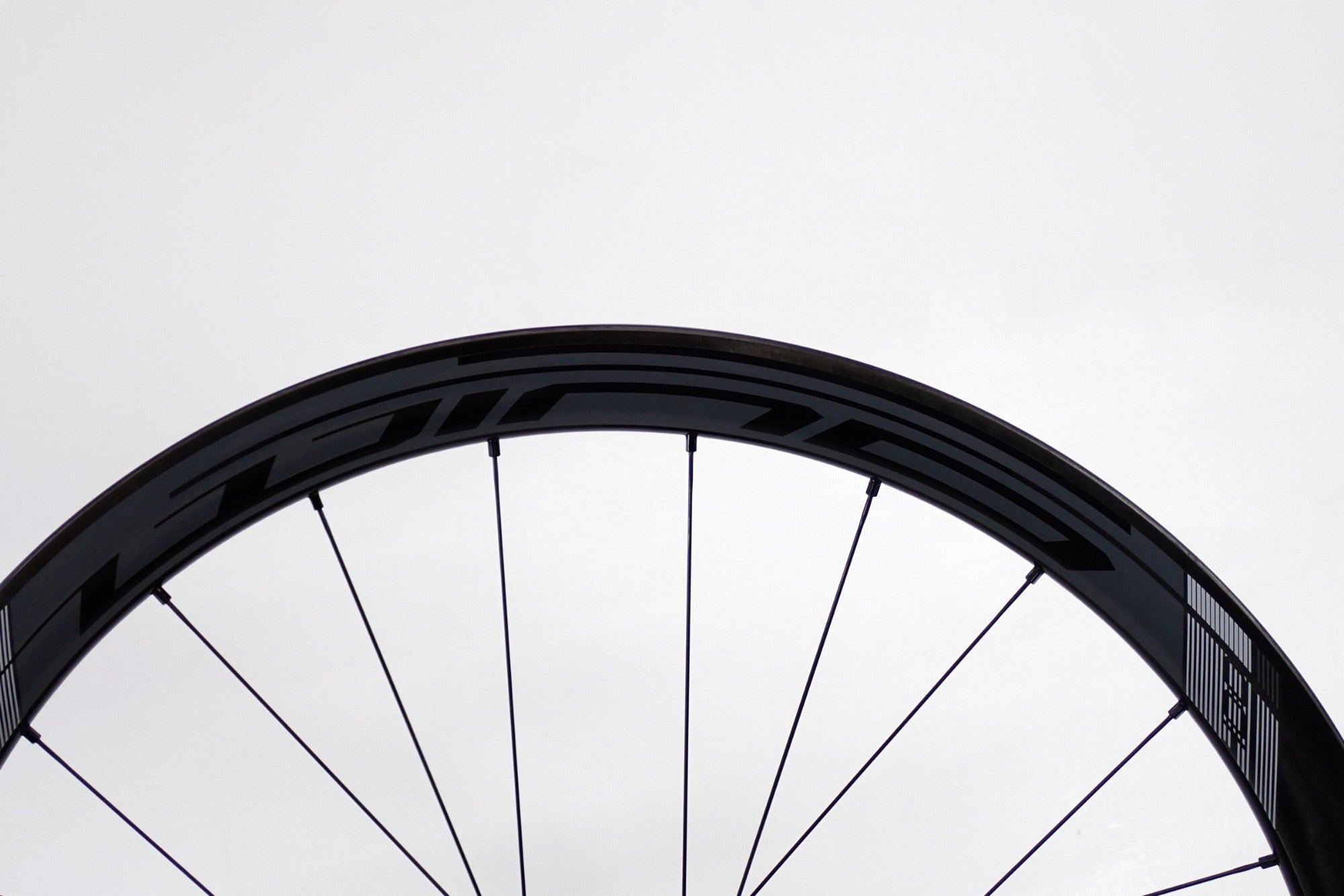 ブルマン FULCRUM 「フルクラム」 WIND 400 DB シマノ11速 ホイールセット