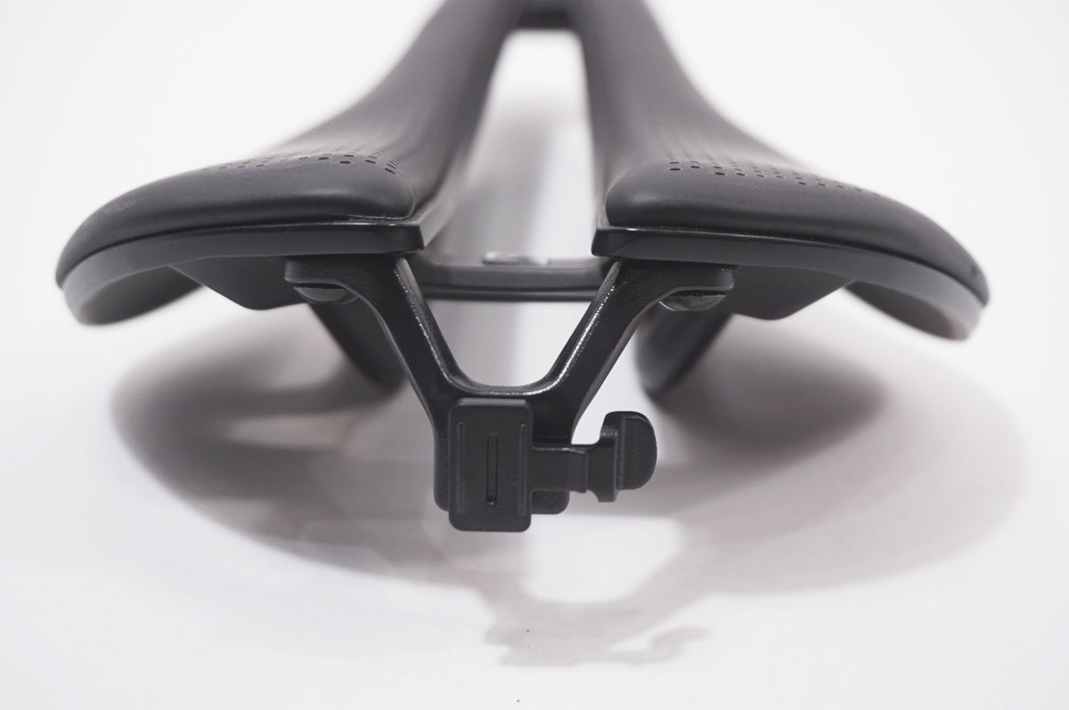 BONTRAGER 「ボントレガー」 AEOLUS PRO145mm サドル / 世田谷店