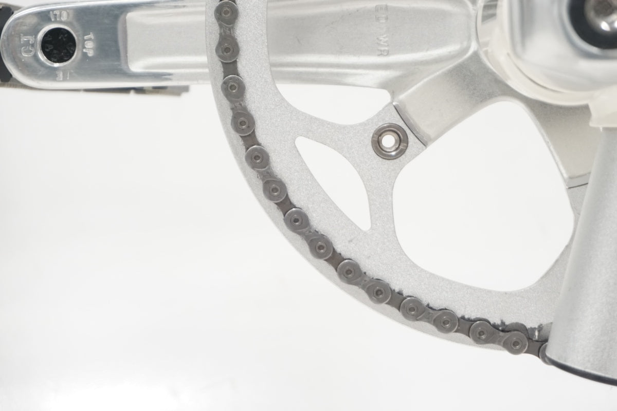 DAHON 「ダホン」 MU P9 2016年モデル 20インチ 折り畳み自転車 / 滋賀大津店