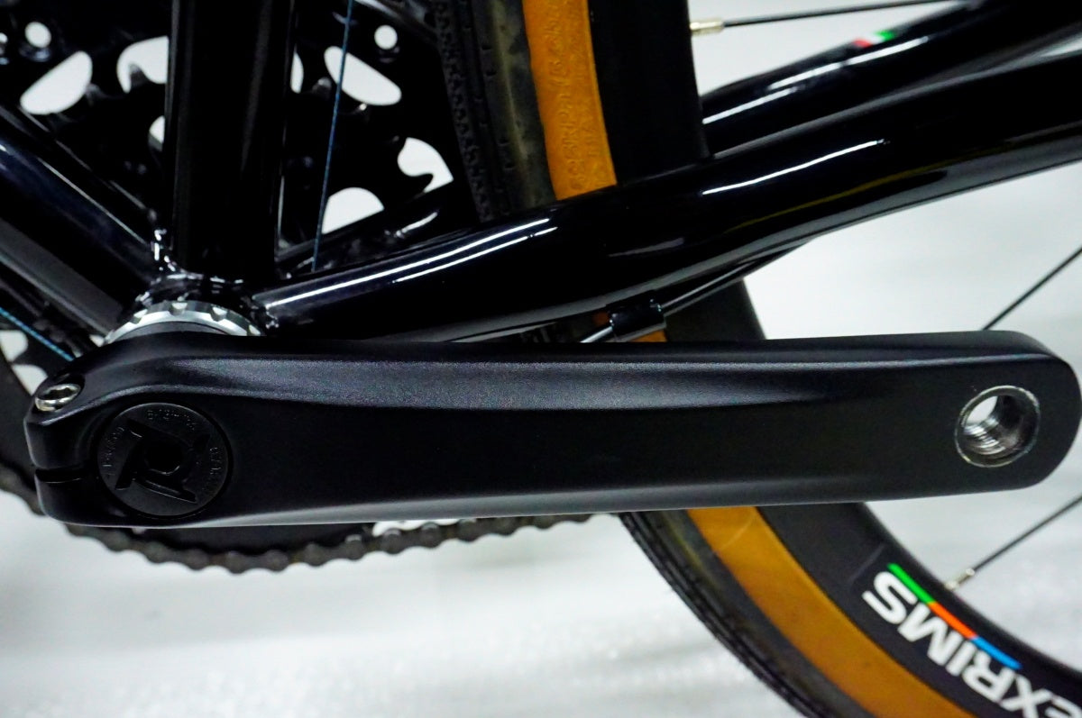 GIOS 「ジオス」 MITO GRX400 2021年モデル ロードバイク / 名古屋大須店