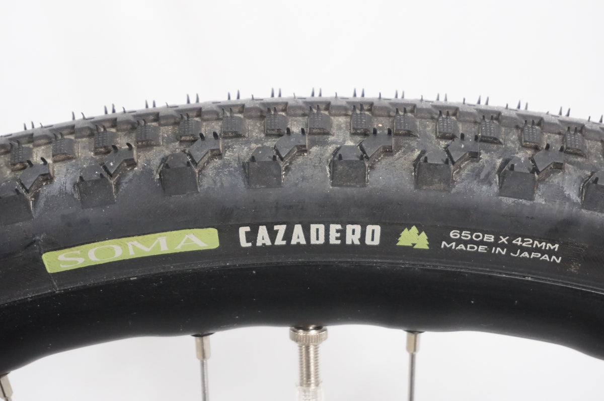 SURLY 「サーリー」 STRAGGLER 年式不明 ロードバイク / AKIBA店