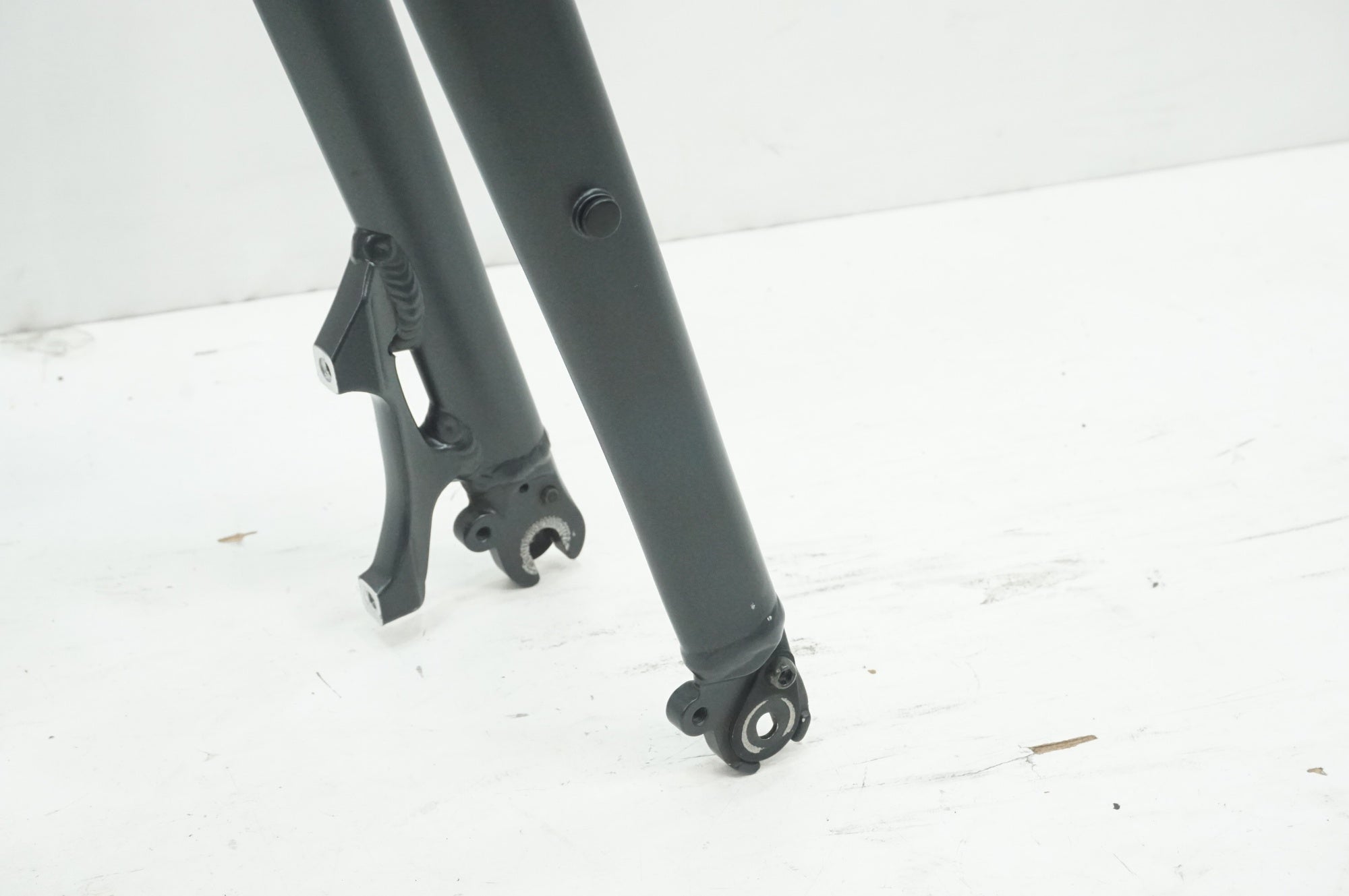 GIANT 「ジャイアント」 ESCAPE R DISC 2022年モデル フレームセット / 大宮店