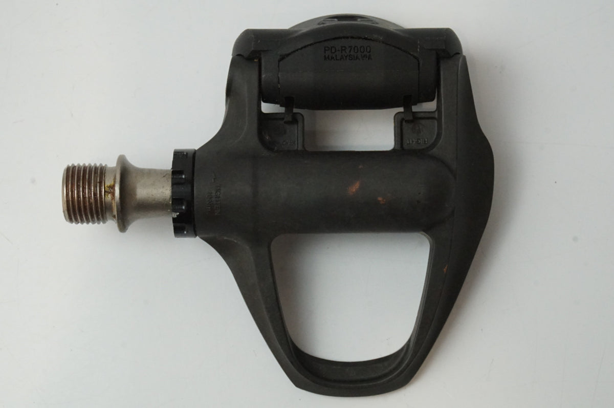 SHIMANO 「シマノ」 105 PD-R7000 ペダル / 浜松店