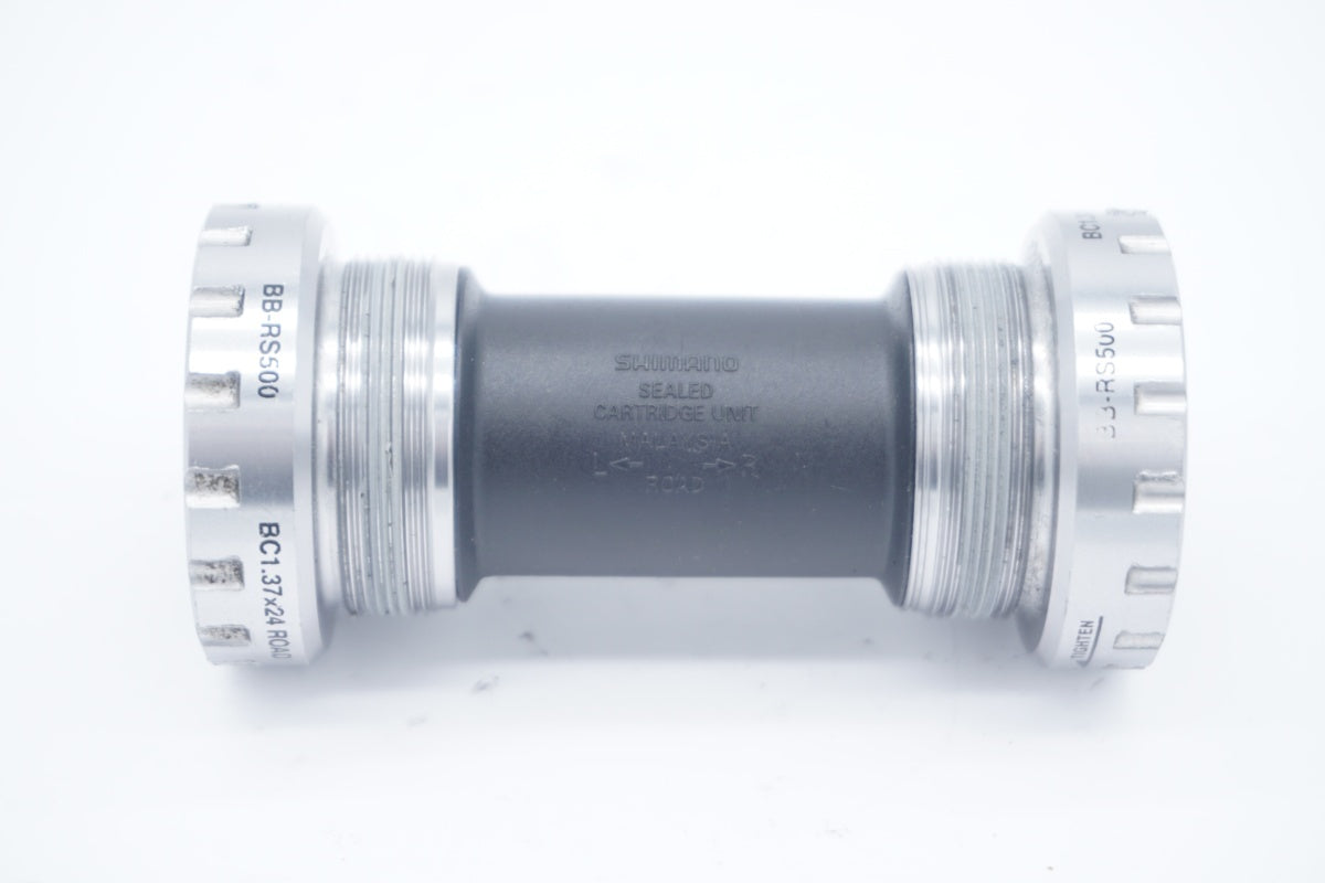 SHIMANO 「シマノ」 BB-RS500 ボトムブラケット/ 滋賀大津店