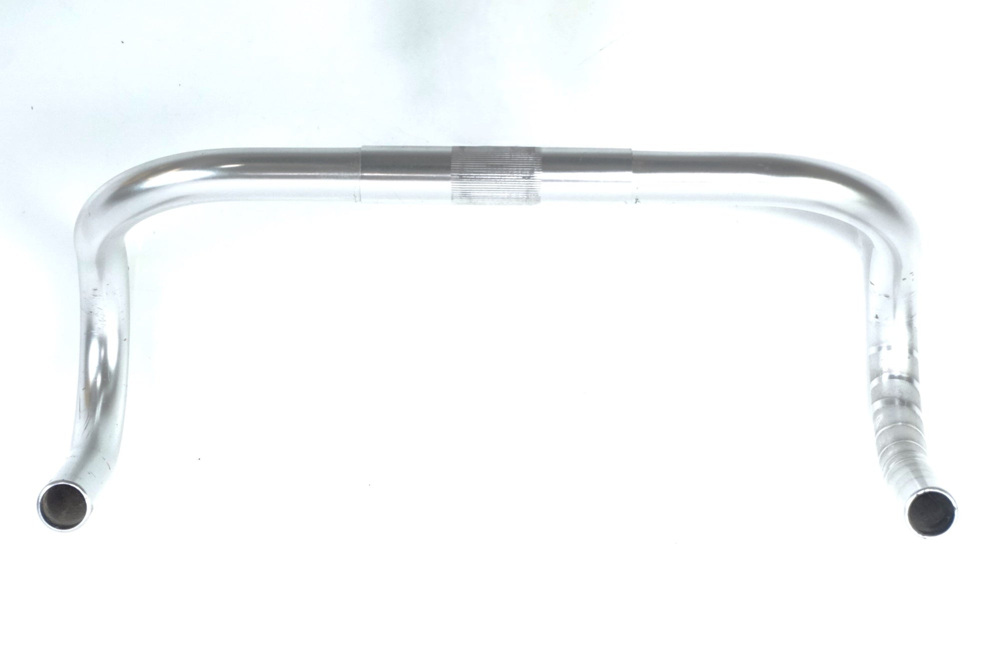 NITTO 「ニットー」 MOD185 φ26.0 380mm ハンドル / 中目黒店