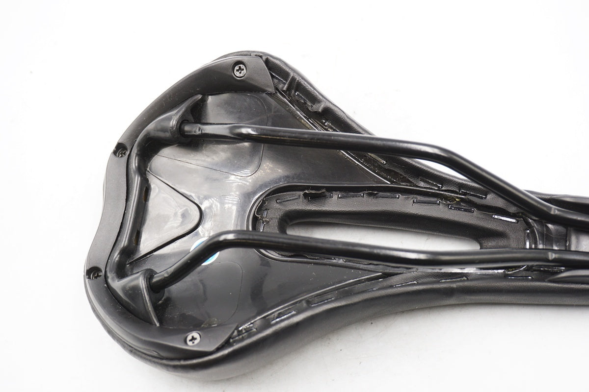 ブランド不明 サドル / 奈良店