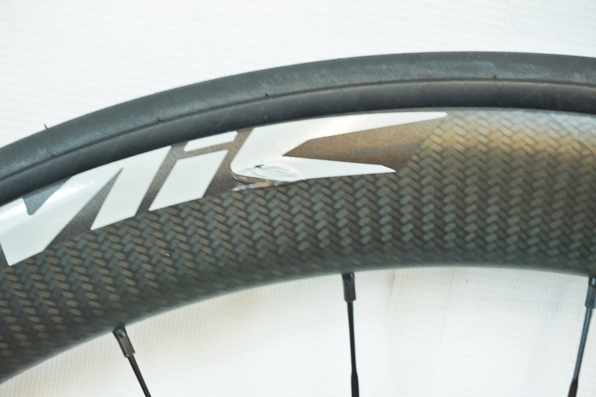 MAVIC 「マヴィック」 COSMIC SL 45 DISC シマノ11S ホイール MAVIC 「マヴィック」 COSMIC SL 45 DISC シマノ11S ホイール