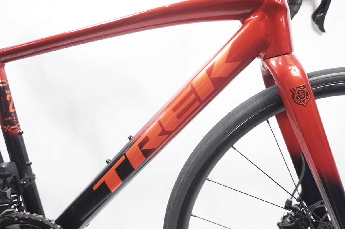 TREK 「トレック」 DOMANE AL2 DISC GEN4 2024年モデル ロードバイク / バイチャリ世田谷店