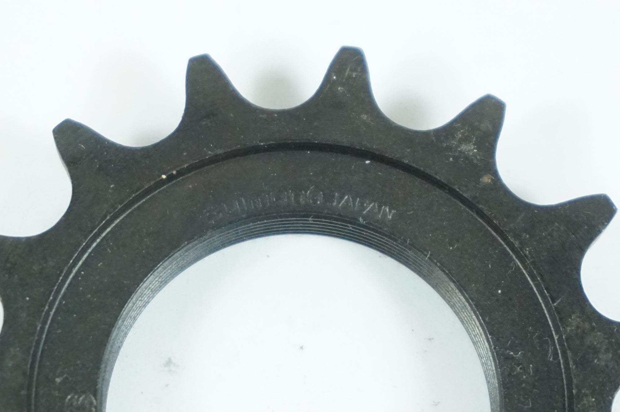 SHIMANO 「シマノ」 DURA-ACE NJS 14T 固定コグ / 宇都宮店