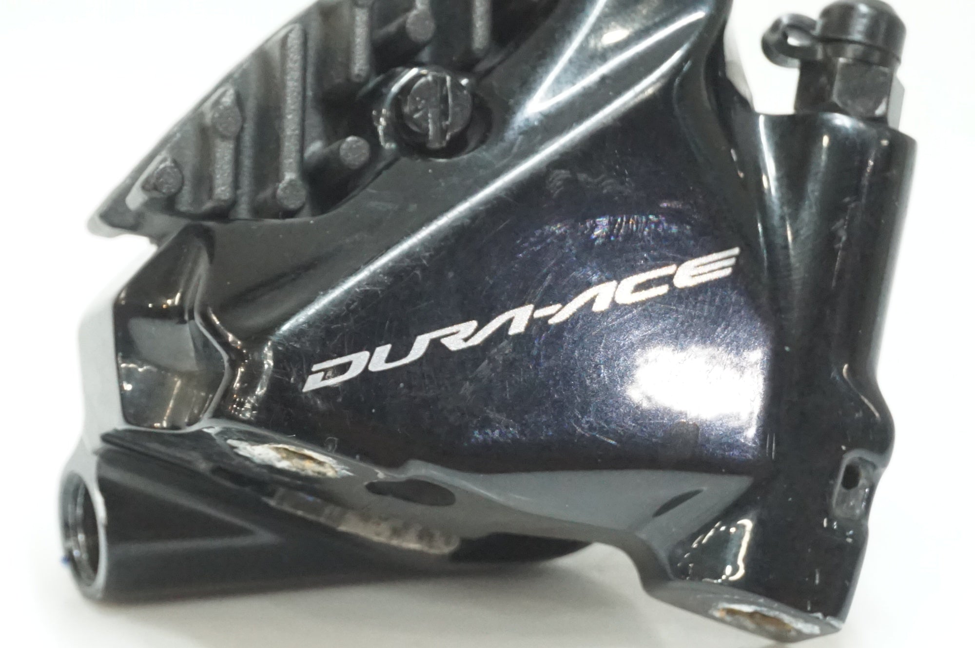 SHIMANO 「シマノ」 DURA-ACE BR-R9170 ディスクブレーキキャリパーセット / 大宮店
