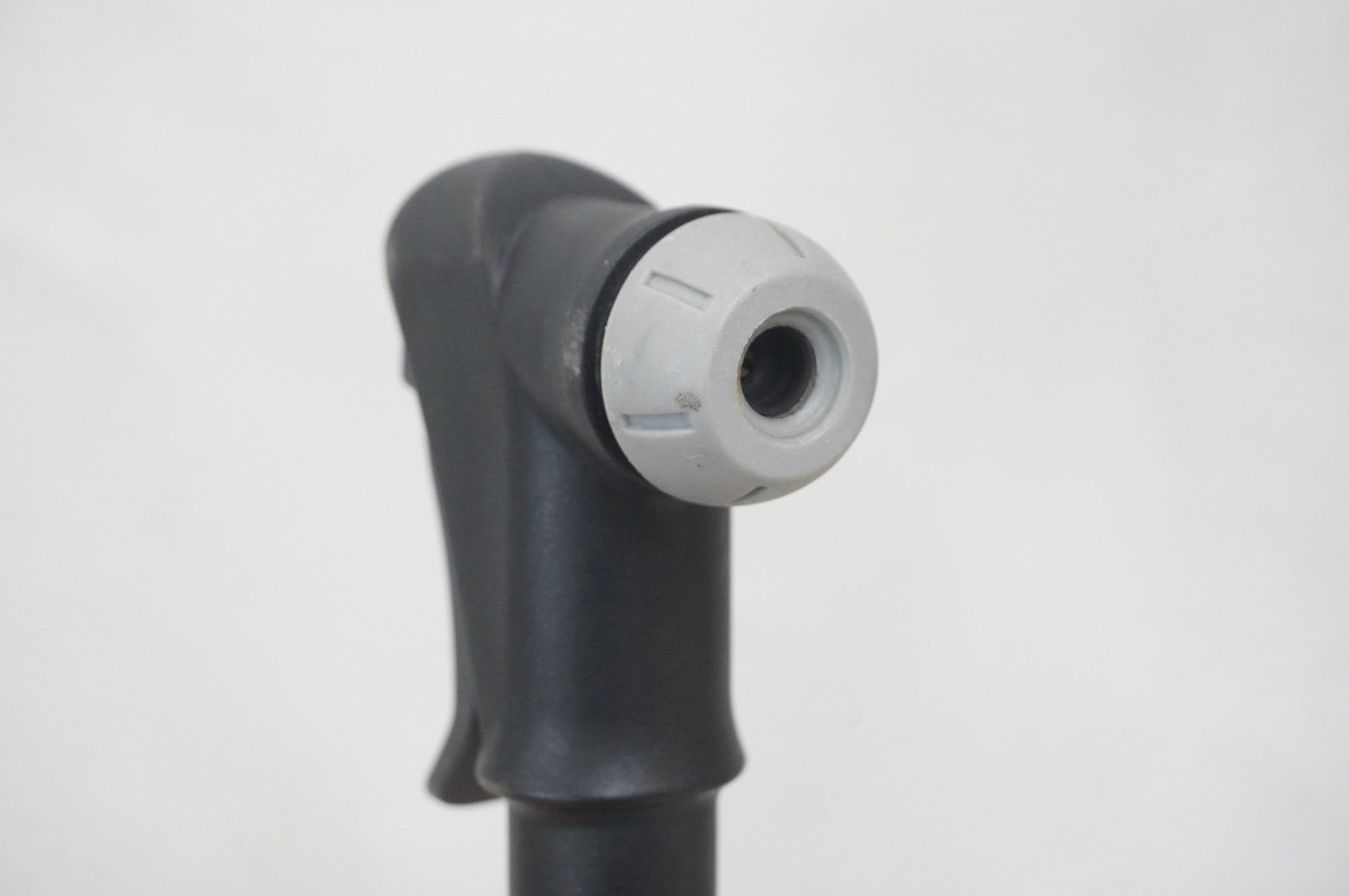 SARFAS 「サーファス」 フロアポンプ / 福岡店