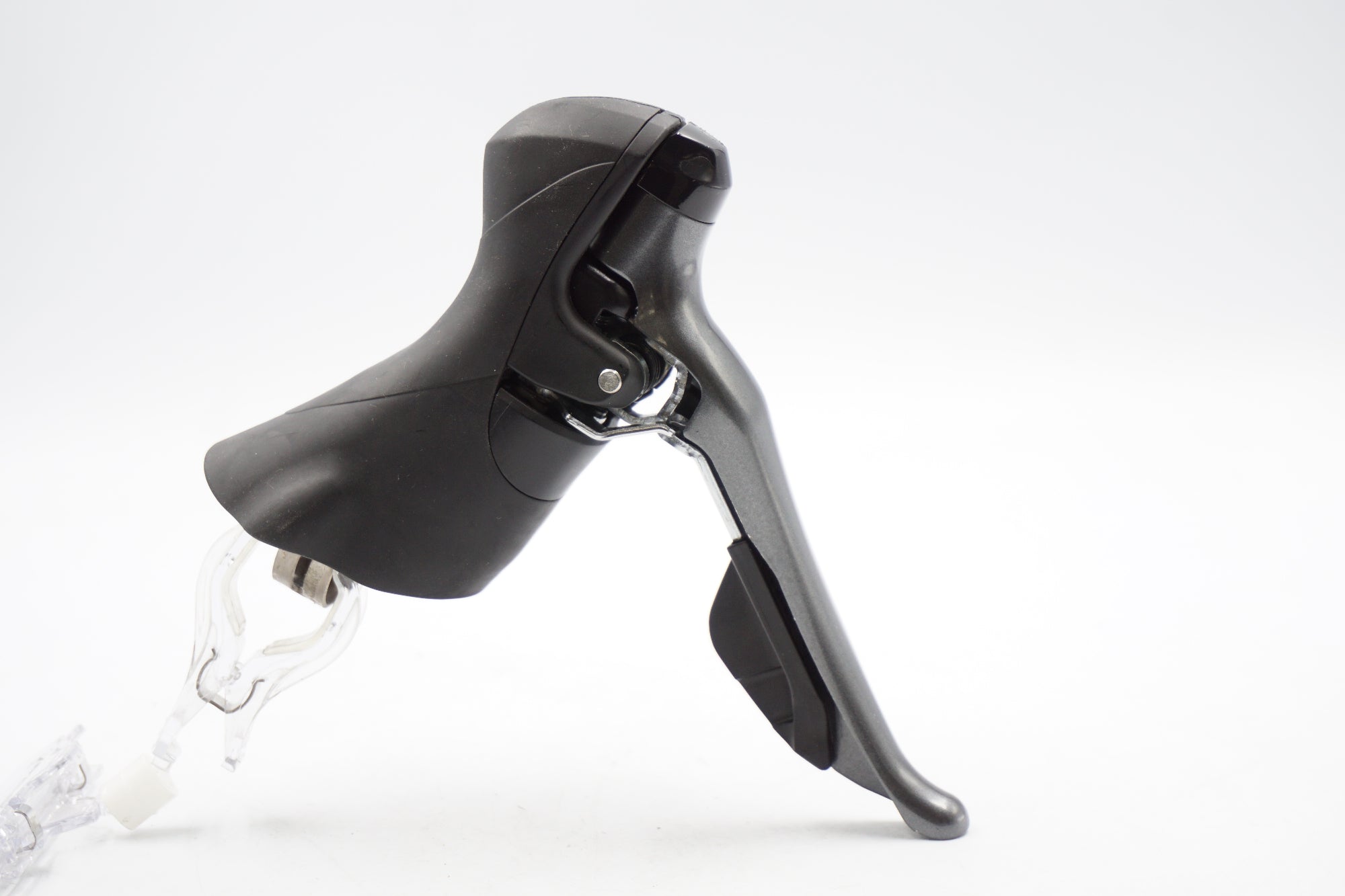 SHIMANO 「シマノ」 CLARIS ST-R2000 デュアルコントロールレバー/ 奈良店