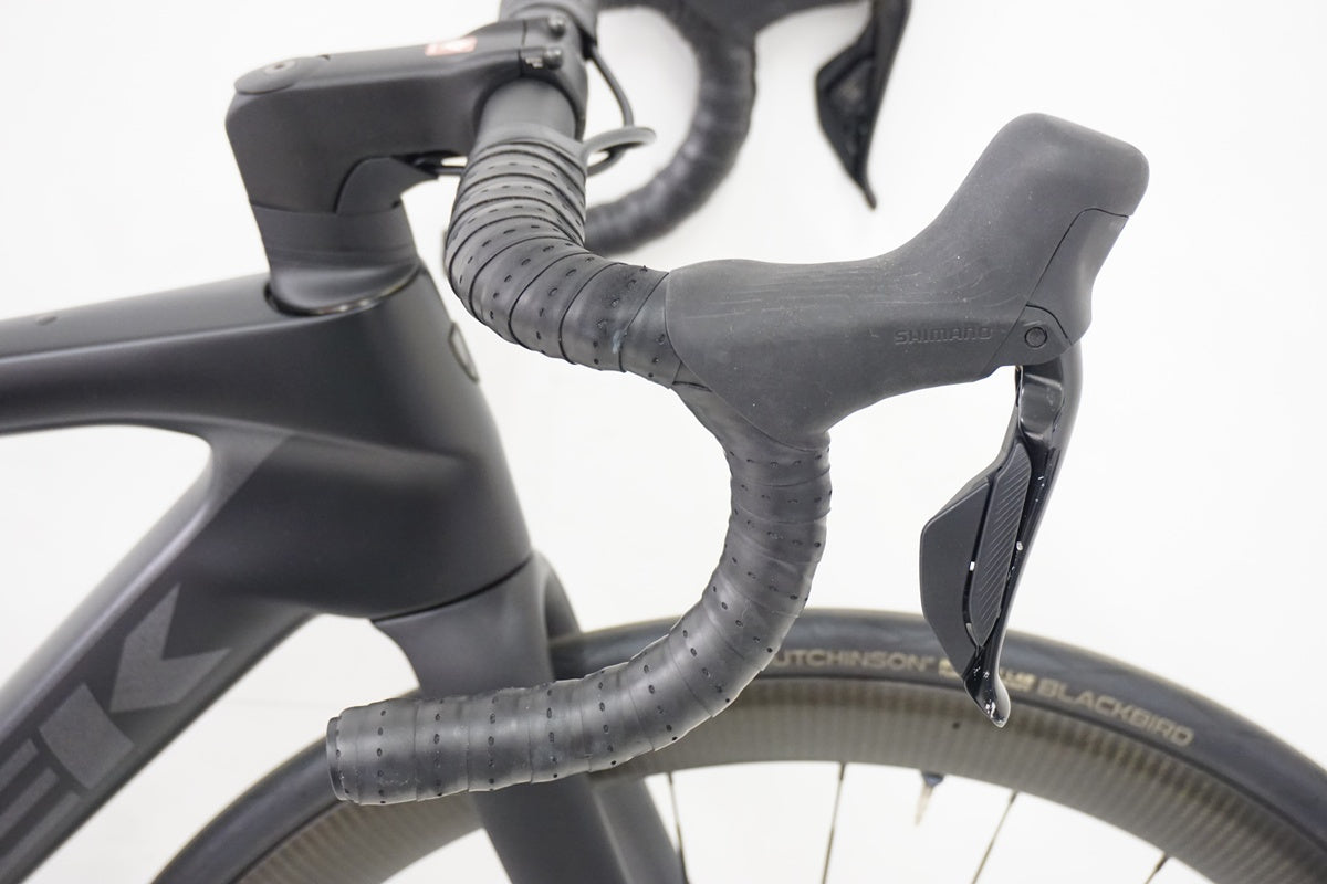 TREK「トレック」 DOMANE SL6 GEN4 2023年モデル ロードバイク / 浜松店