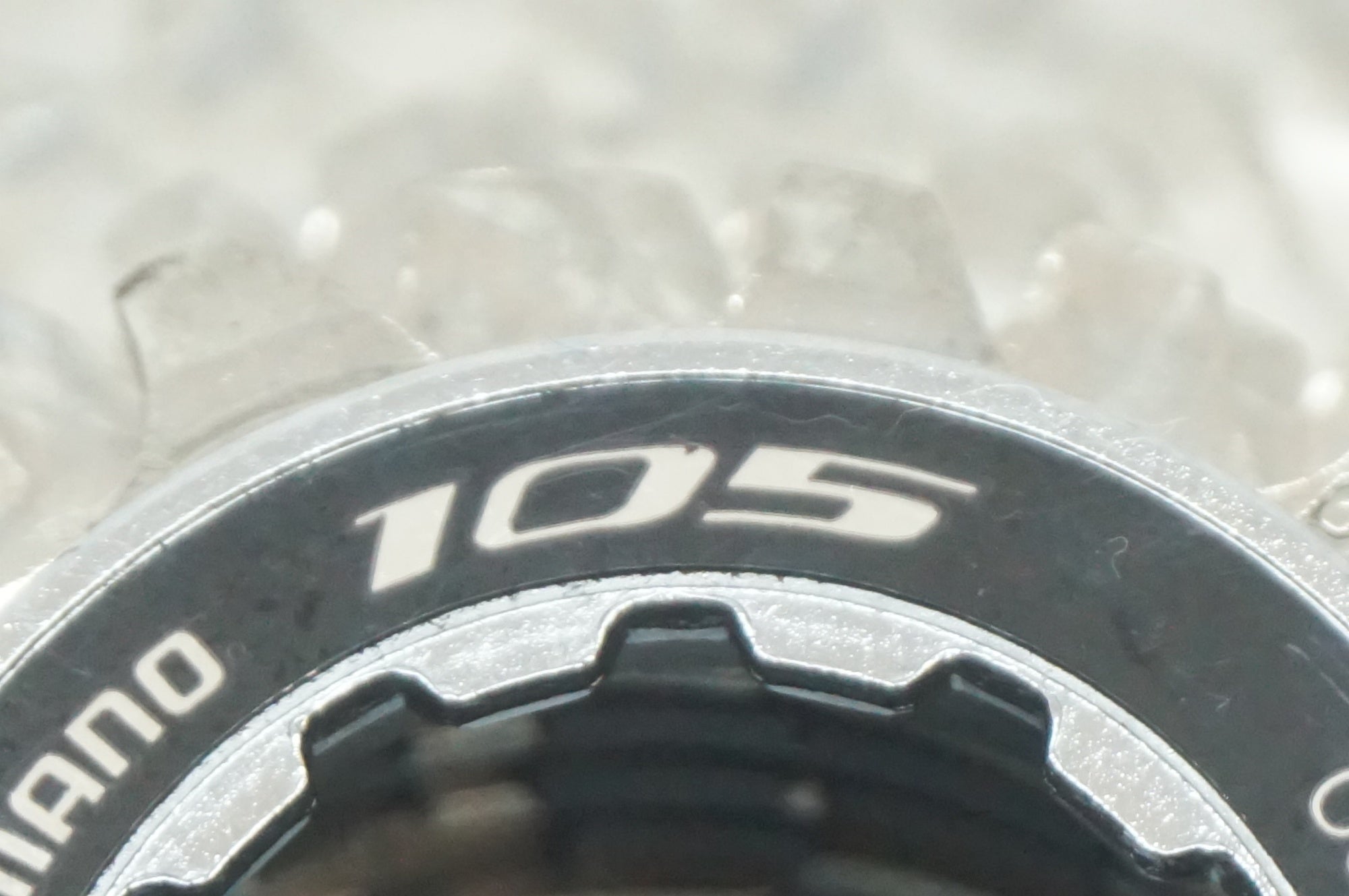 SHIMANO 「シマノ」 105 CS-5800 11-28T スプロケット / 福岡店