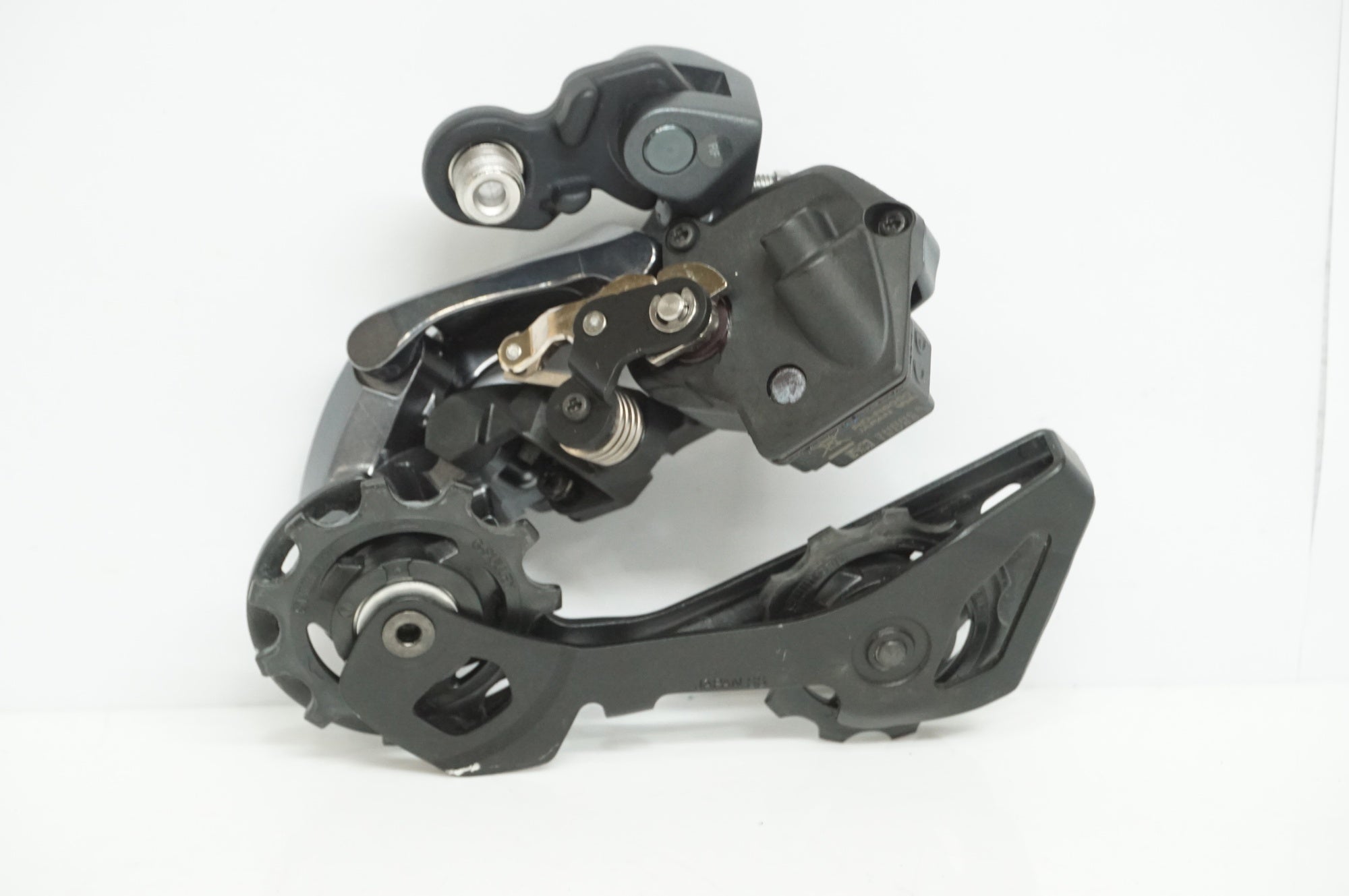 SHIMANO 「シマノ」 ULTEGRA RD-R8050 リアディレイラー / 大宮店