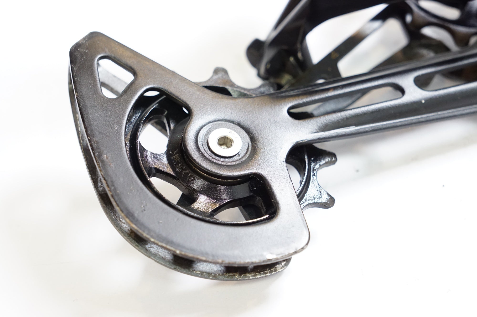 SHIMANO 「シマノ」 SLX RD-M7100-SGS リアディレイラー / 熊谷本店