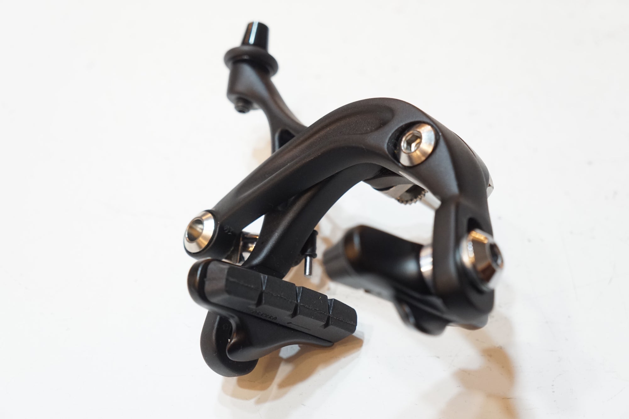 CAMPAGNOLO 「カンパニョーロ」 CENTAUR キャリパーブレーキセット / バイチャリ浦和ベース