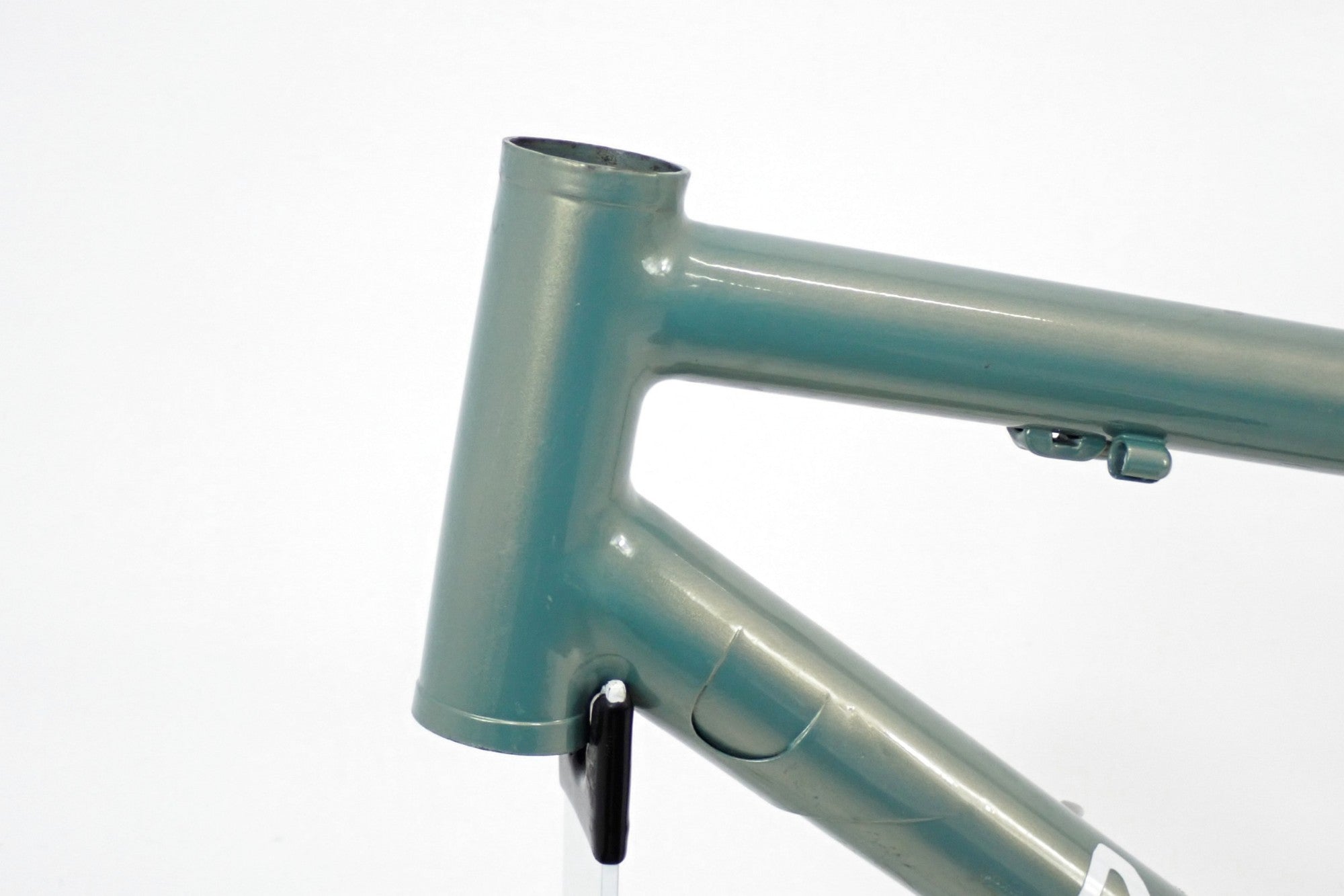 RADICALMONKS 「ラディカルモンクス」 MTB 年式不明 26インチ フレームセット / 伊勢崎店