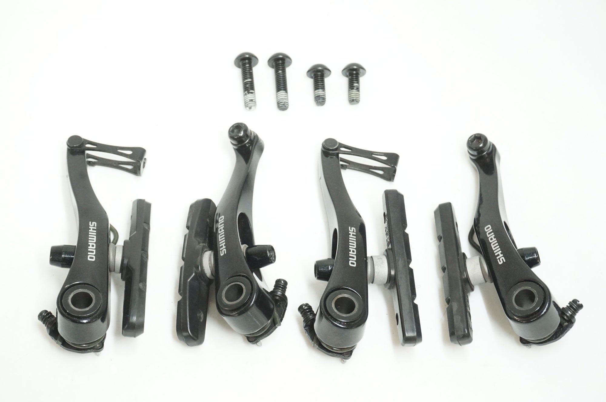 SHIMANO 「シマノ」 BR-R353 408g Vブレーキ / 大宮店