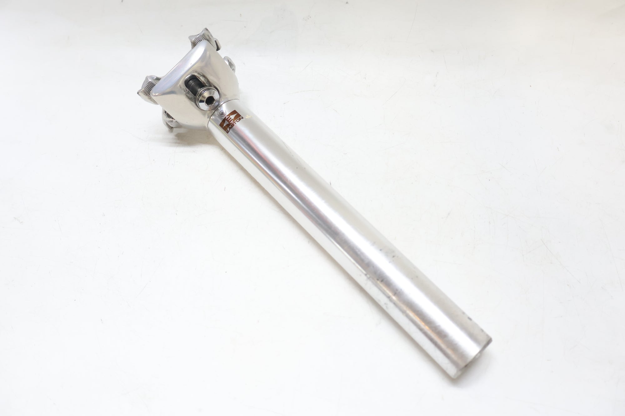 SHIMANO 「シマノ」 DURA-ACE SP-7410 NJS Φ27.2mm 約215mm シート