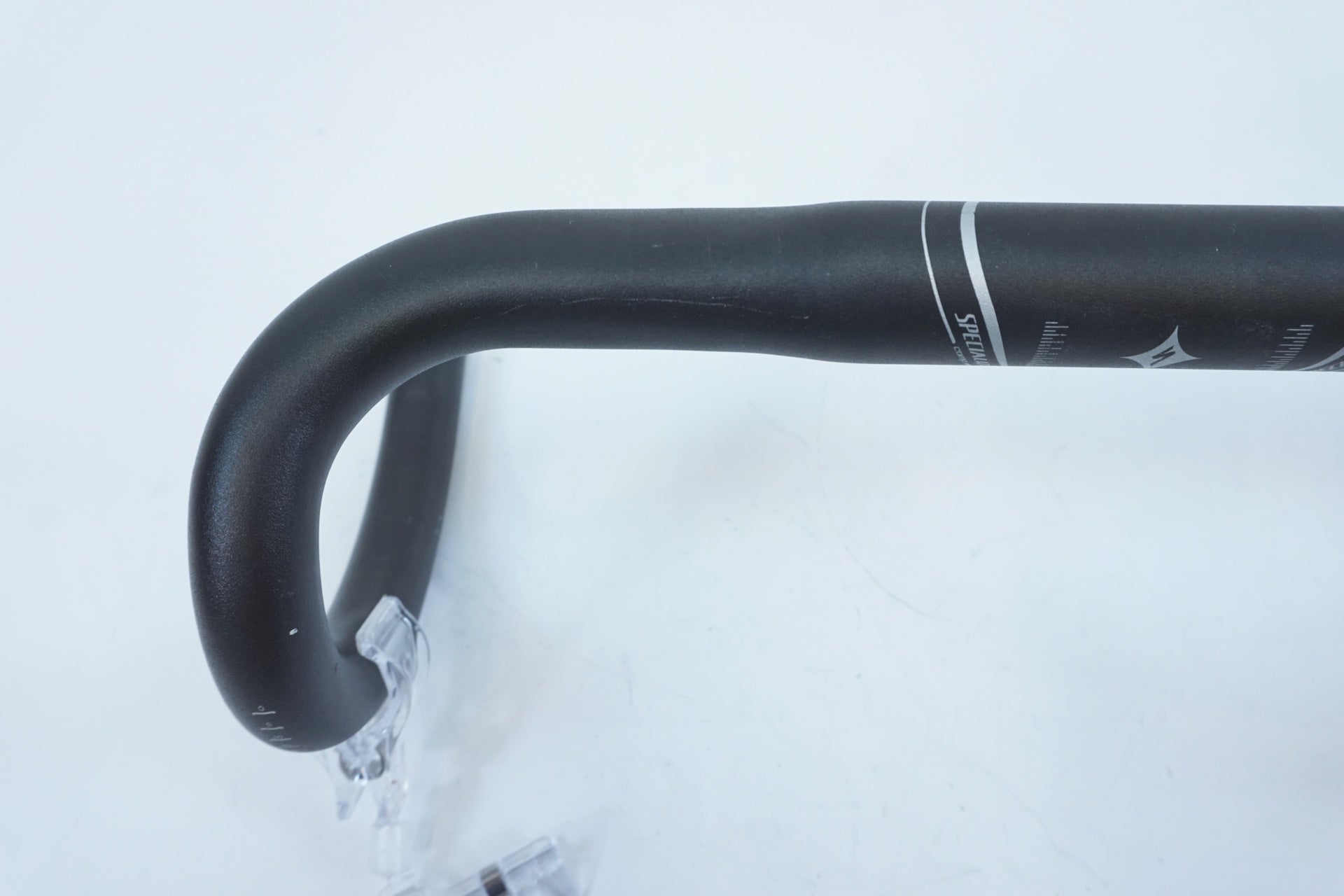 SPECIALIZED 「スペシャライズド」 COMP φ31.8 360mm ハンドル / 有明ガーデン店